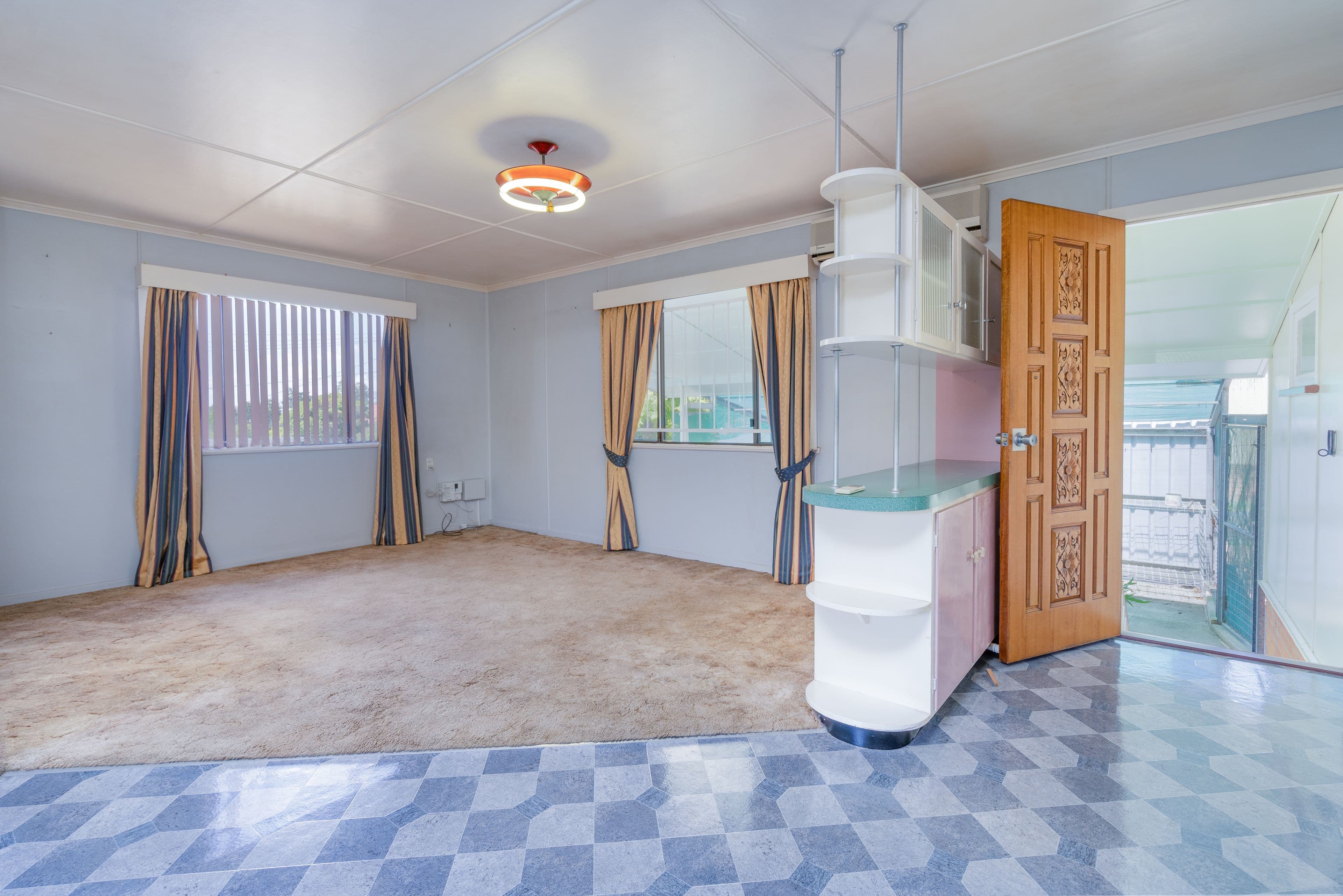 17 Woodgate Street, Churchill QLD 4305, Churchill - Thumbnail 4