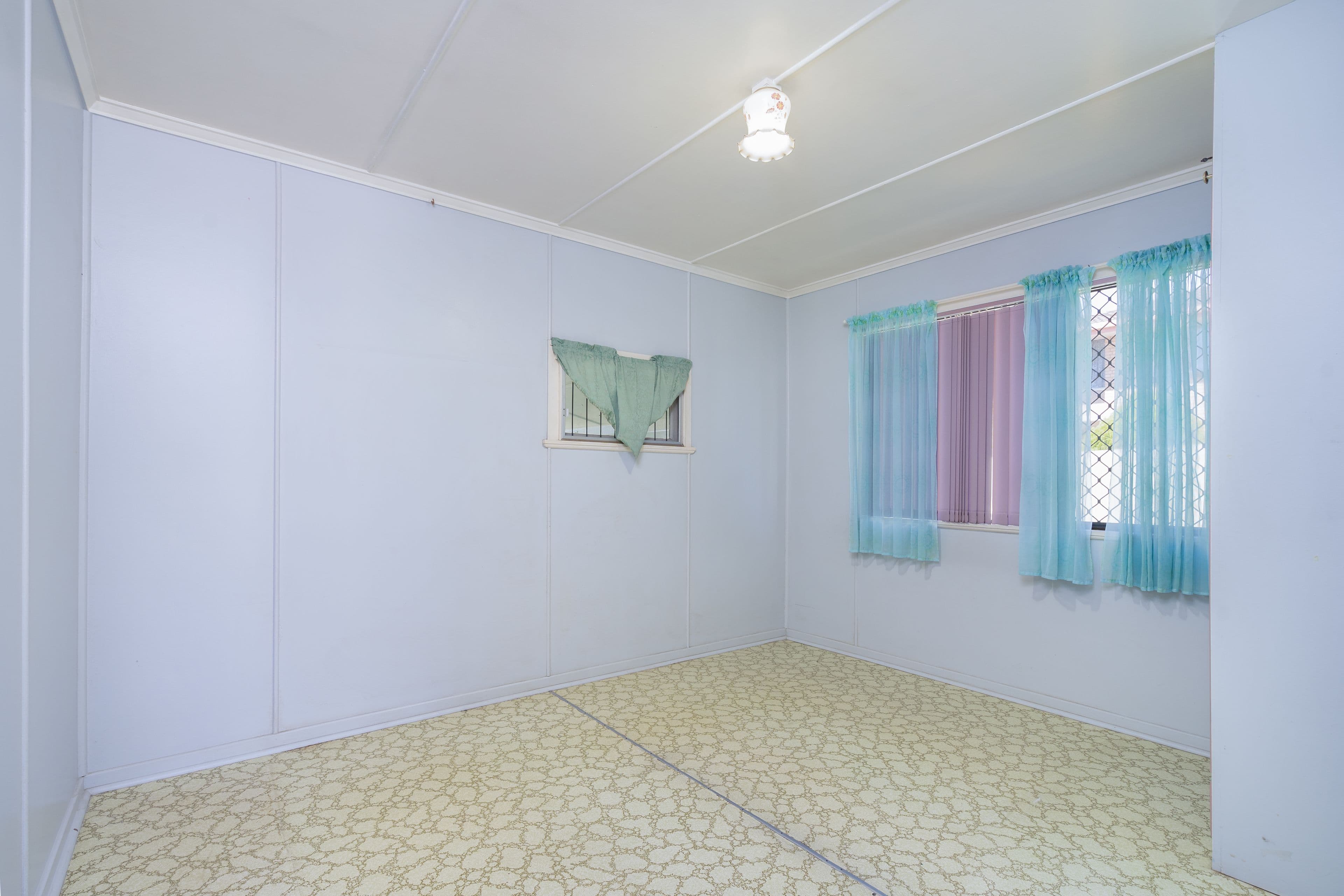 17 Woodgate Street, Churchill QLD 4305, Churchill - Thumbnail 6