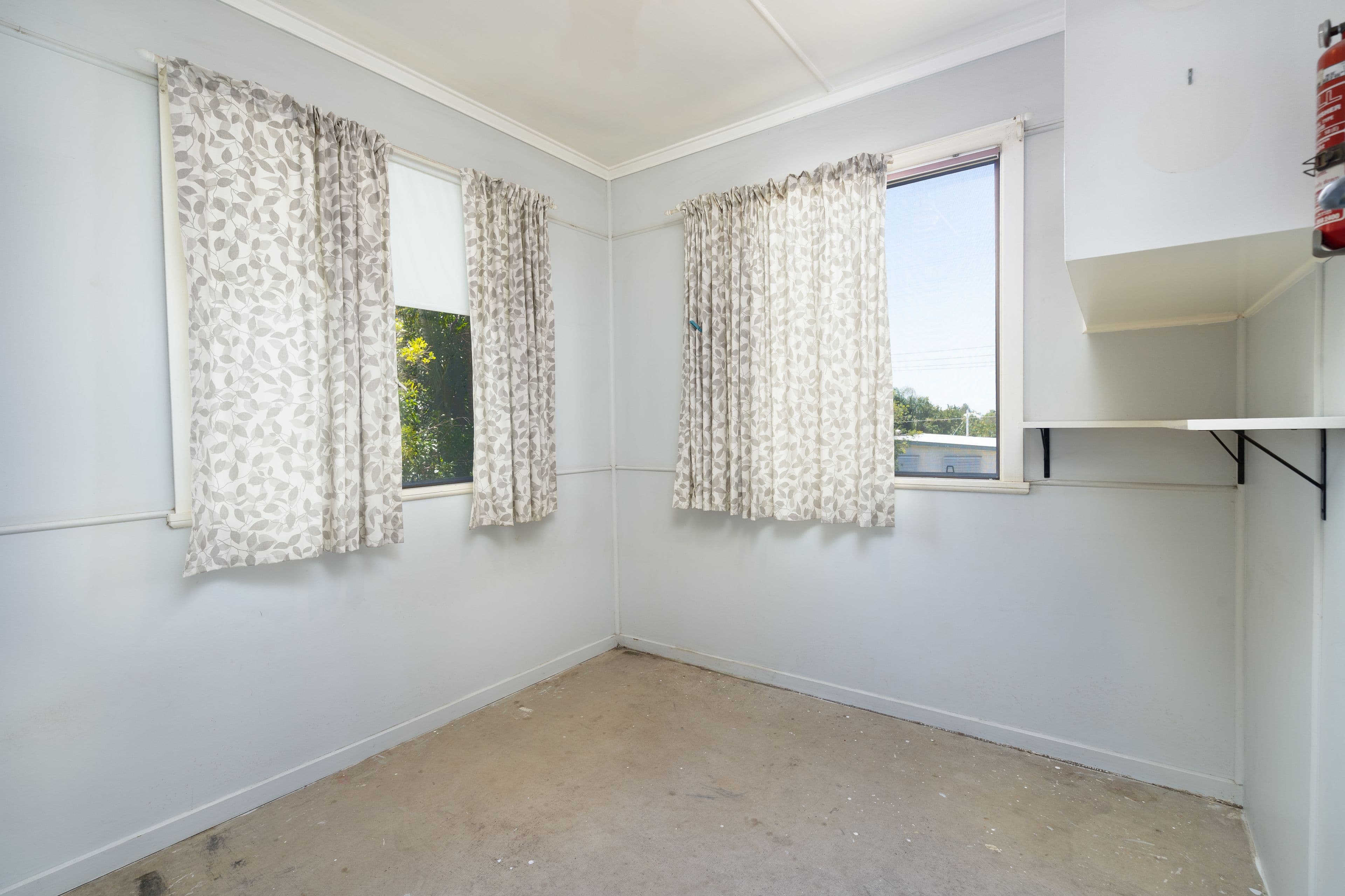 17 Woodgate Street, Churchill QLD 4305, Churchill - Thumbnail 8