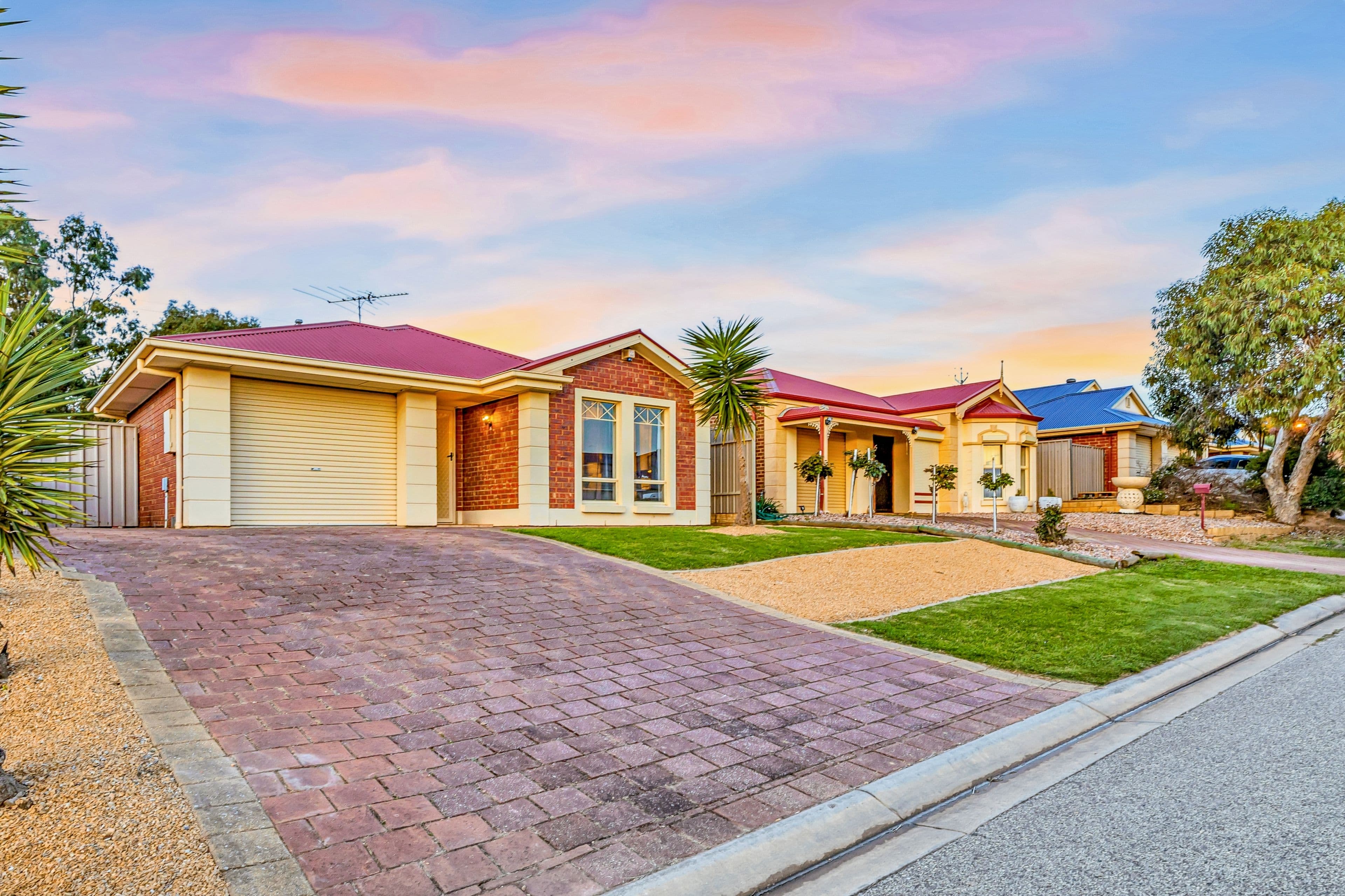 19 Beckham Rise, Craigmore SA 5114, Craigmore - Thumbnail 2