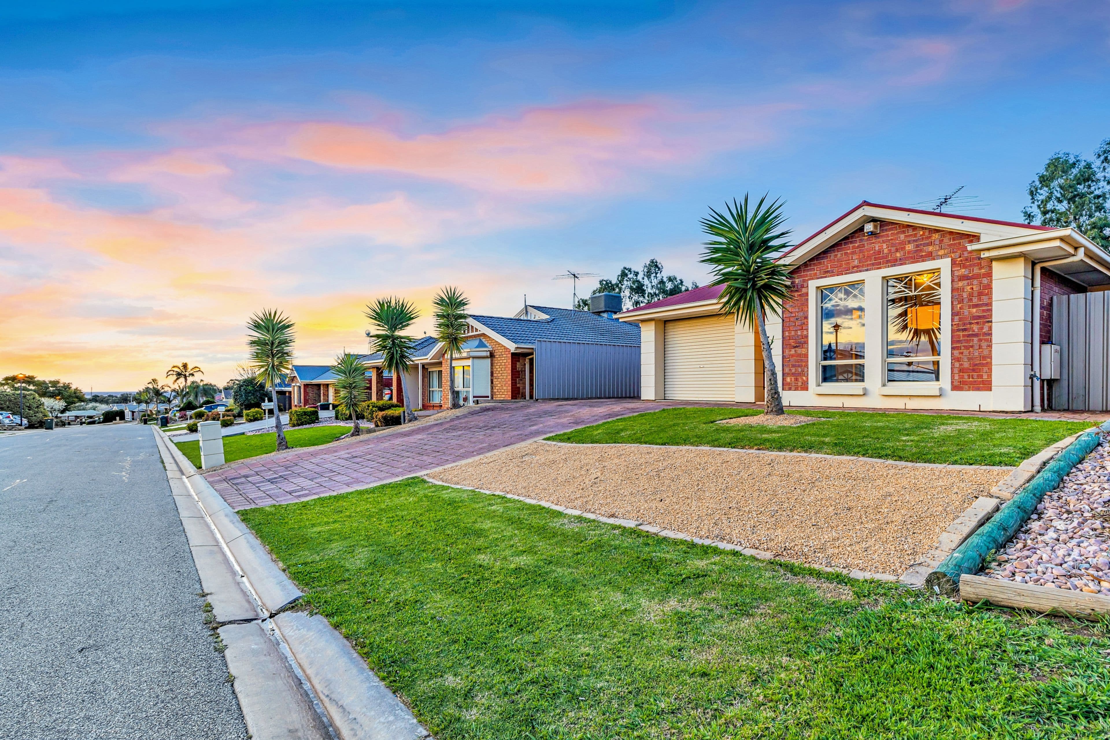 19 Beckham Rise, Craigmore SA 5114, Craigmore - Thumbnail 3