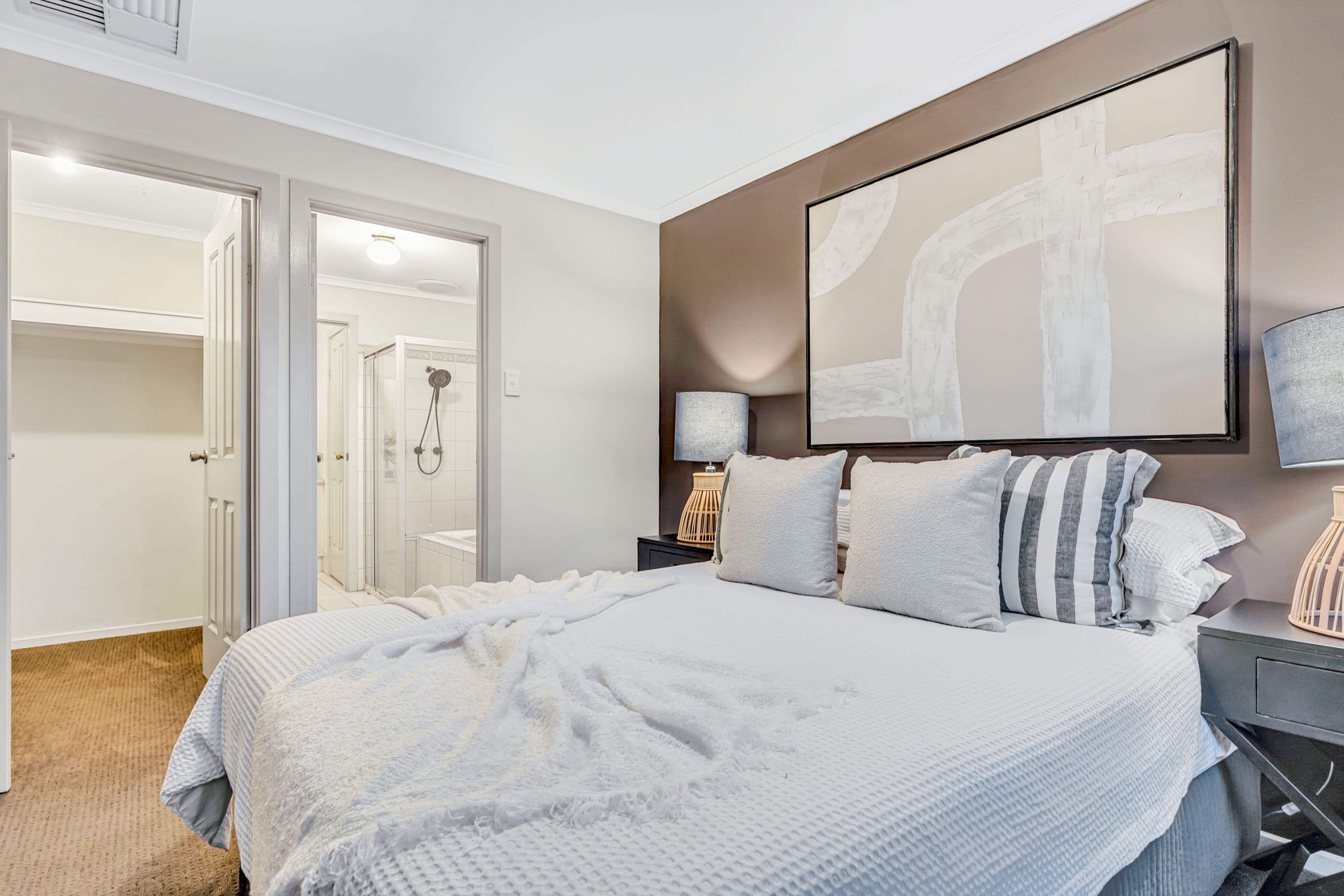 19 Beckham Rise, Craigmore SA 5114, Craigmore - Thumbnail 5