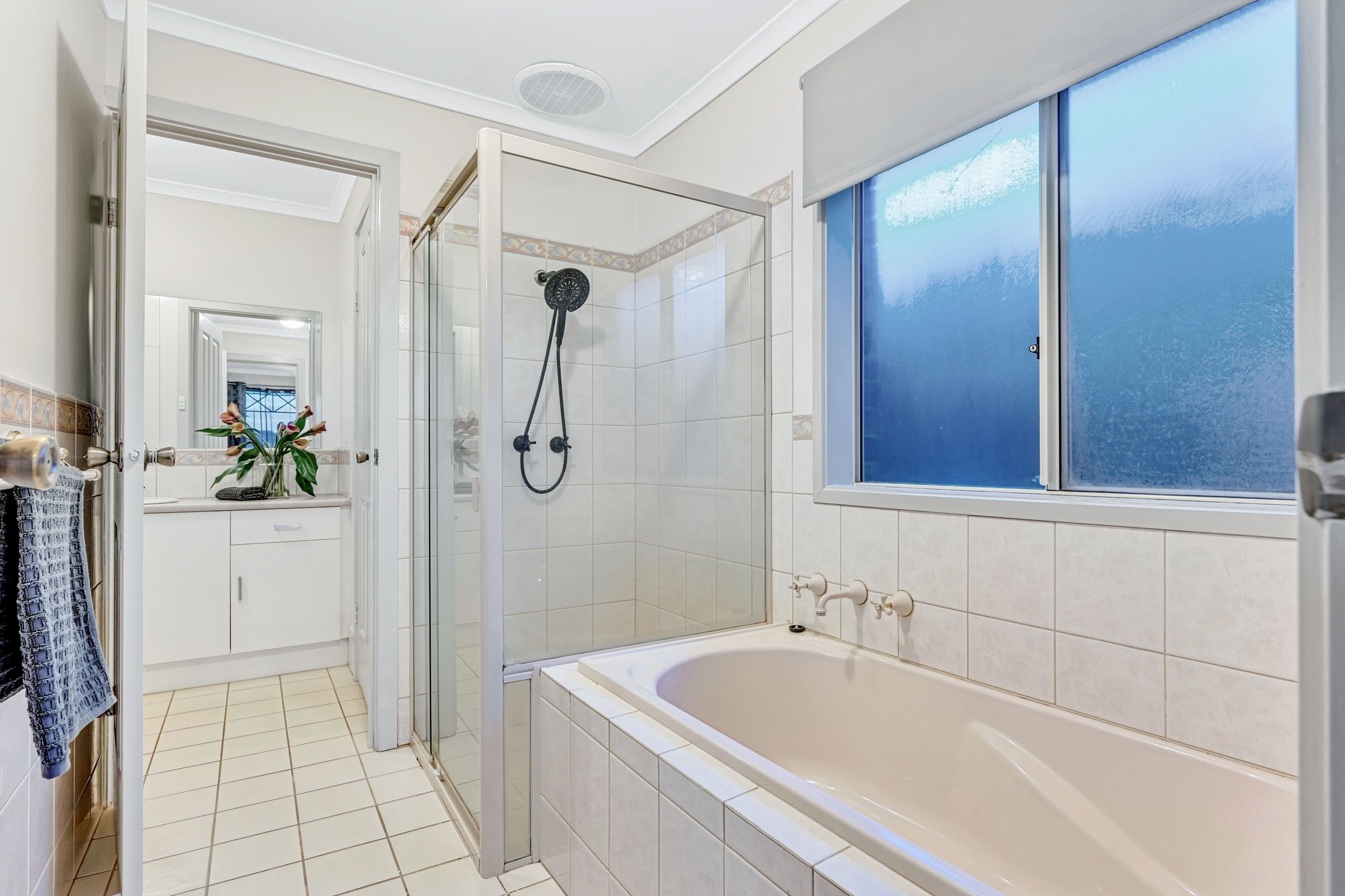 19 Beckham Rise, Craigmore SA 5114, Craigmore - Thumbnail 7