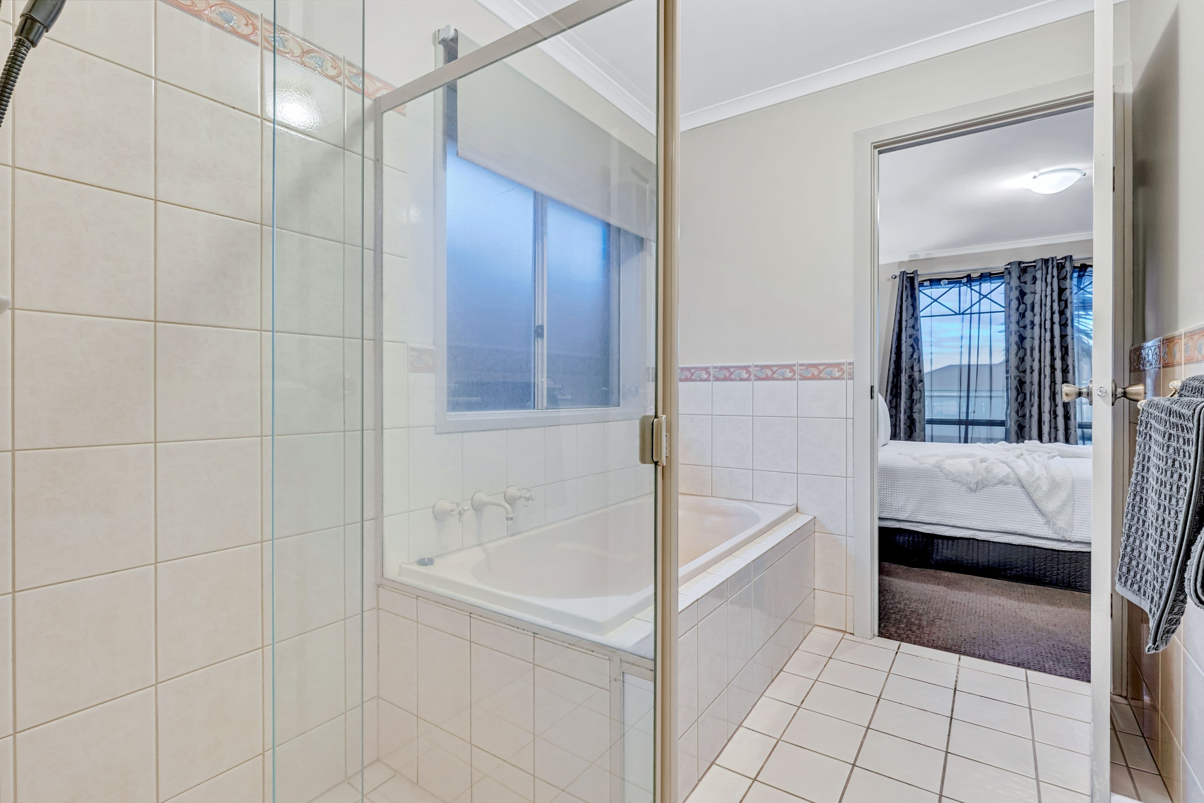 19 Beckham Rise, Craigmore SA 5114, Craigmore - Thumbnail 8