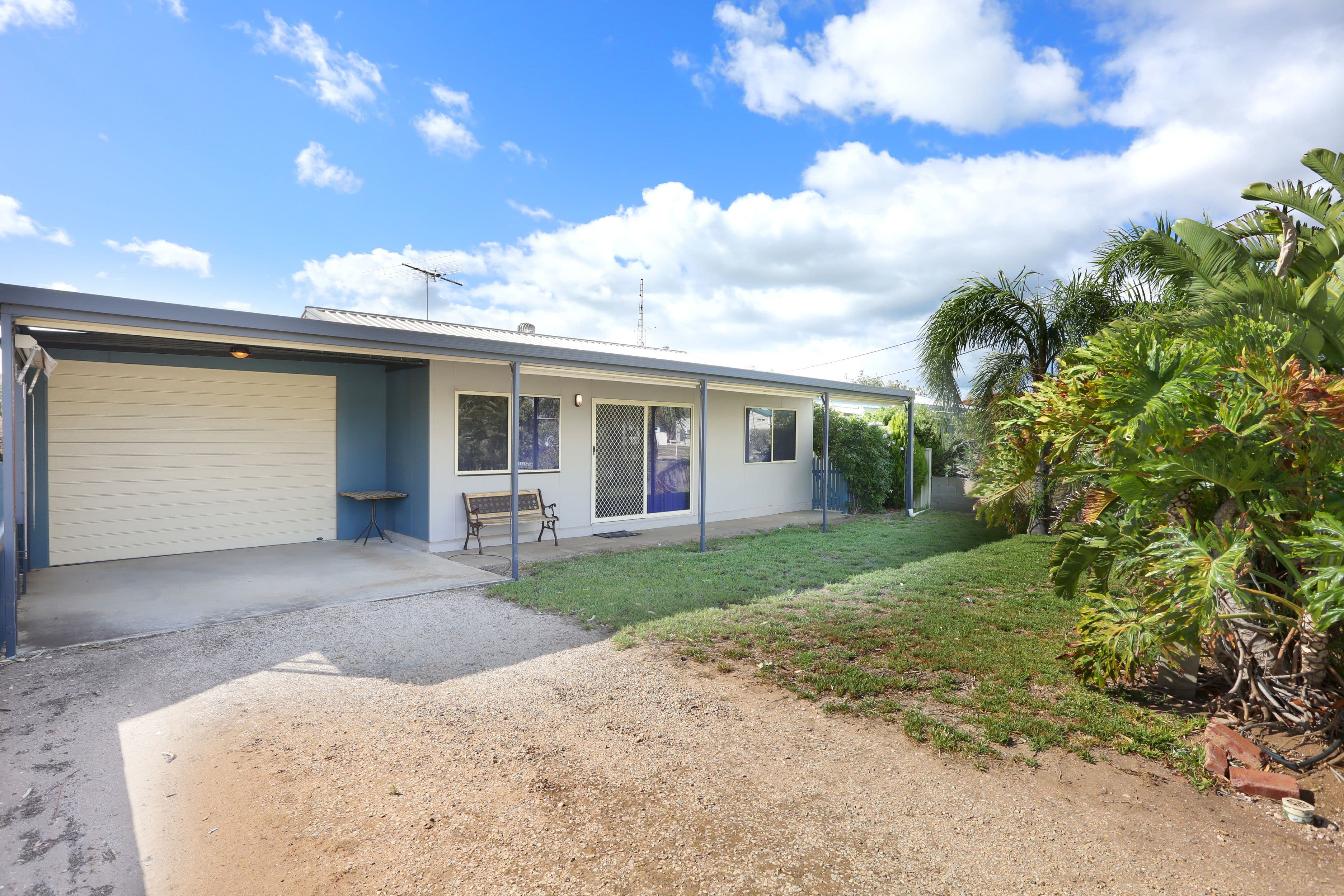 32 Duryea Street, Clinton SA 5570, Clinton - Thumbnail 2