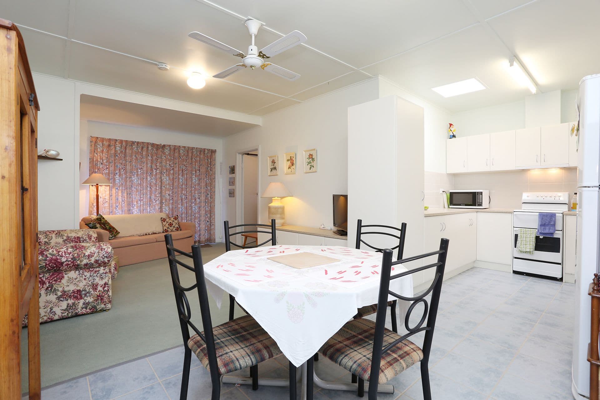32 Duryea Street, Clinton SA 5570, Clinton - Thumbnail 3