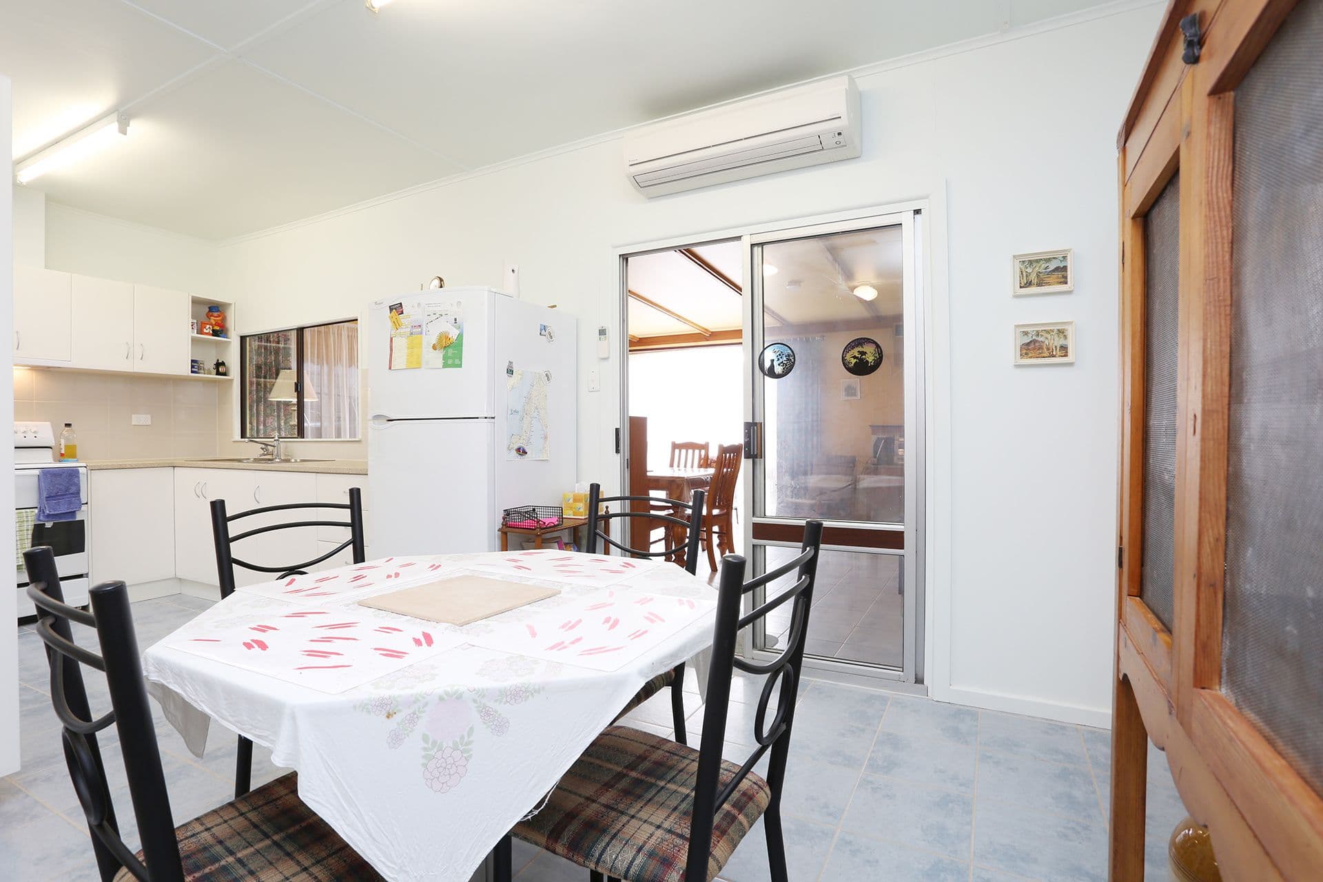 32 Duryea Street, Clinton SA 5570, Clinton - Thumbnail 4