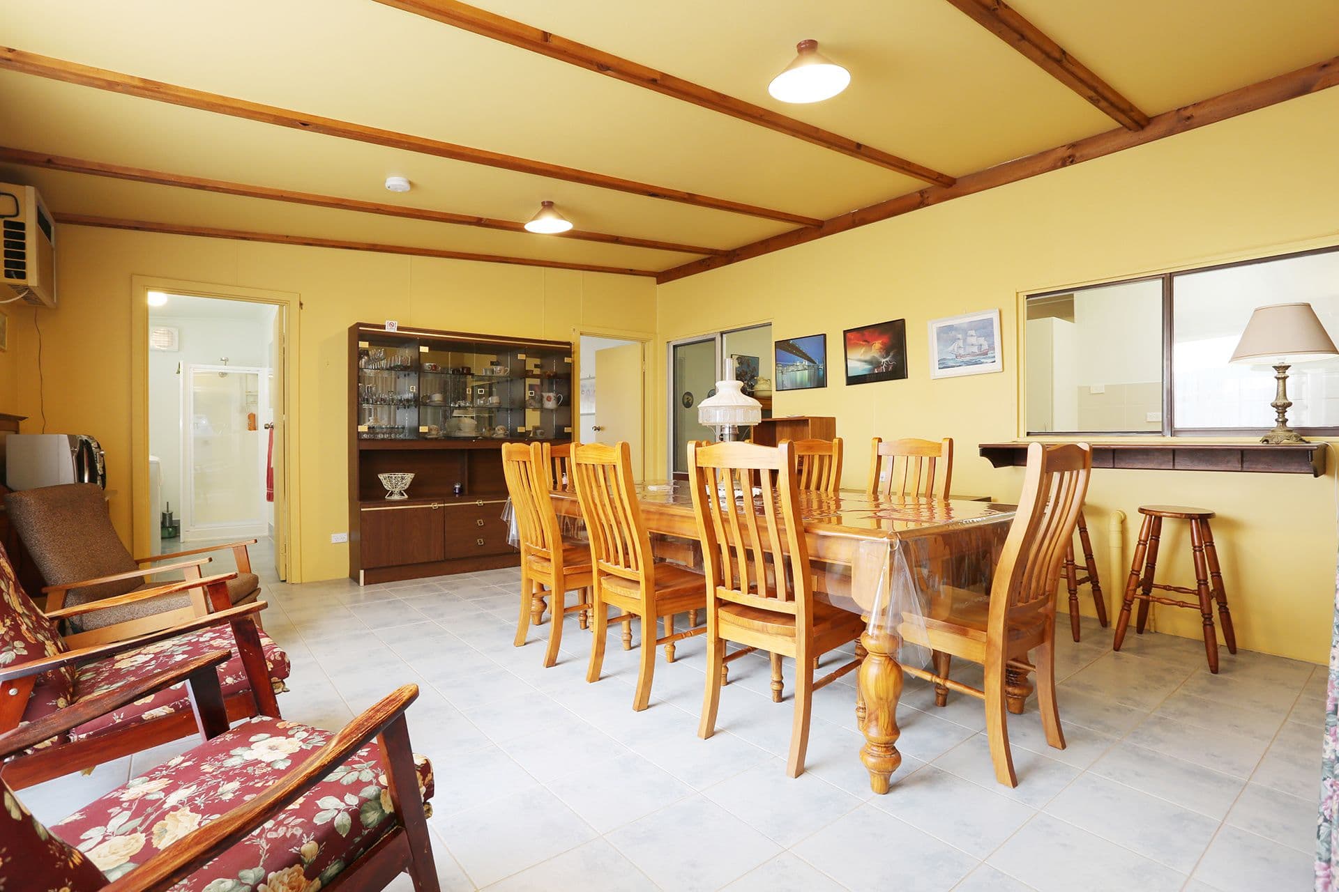 32 Duryea Street, Clinton SA 5570, Clinton - Thumbnail 5