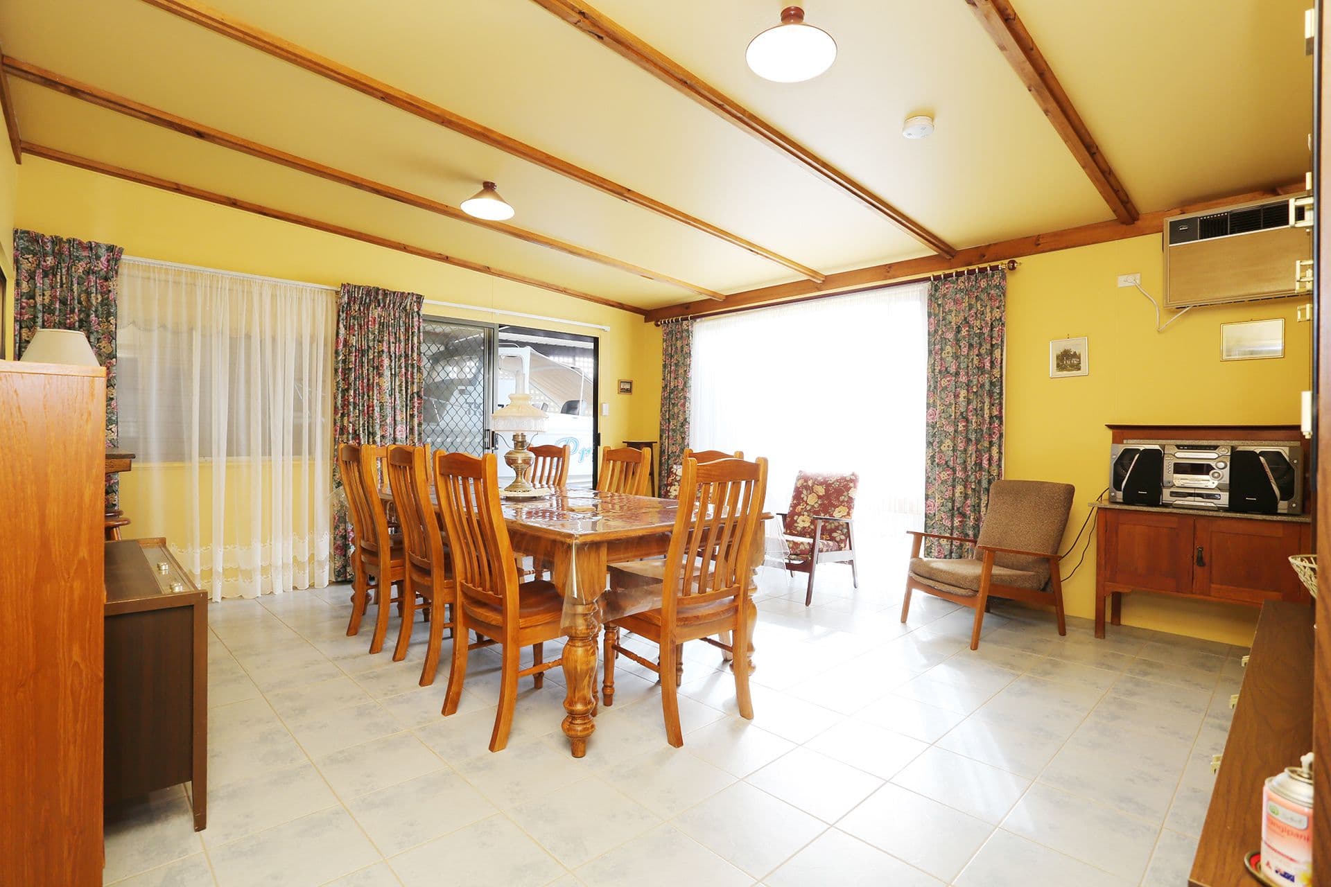32 Duryea Street, Clinton SA 5570, Clinton - Thumbnail 6