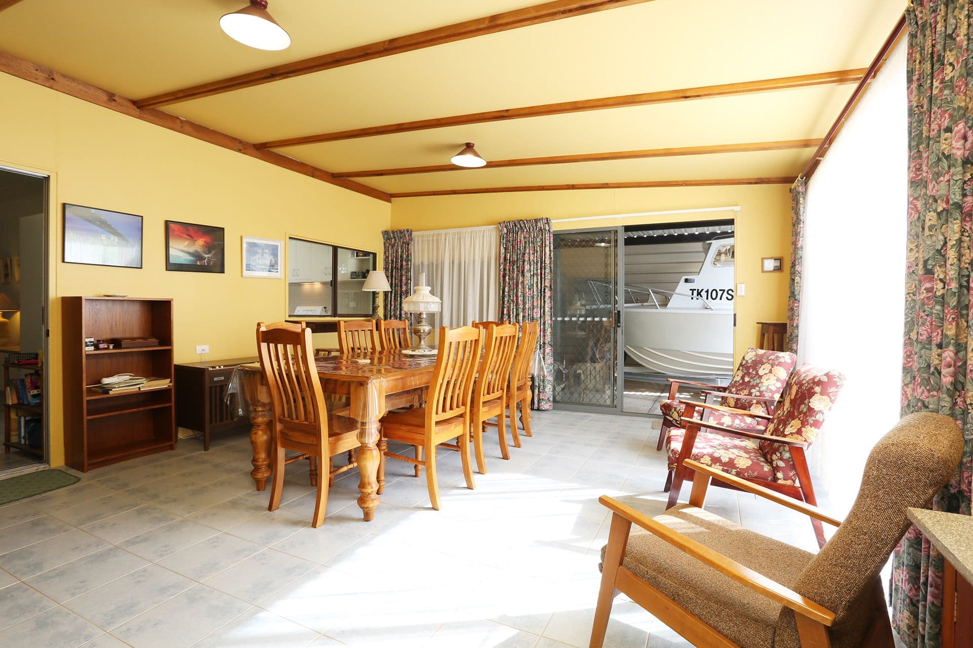 32 Duryea Street, Clinton SA 5570, Clinton - Thumbnail 7