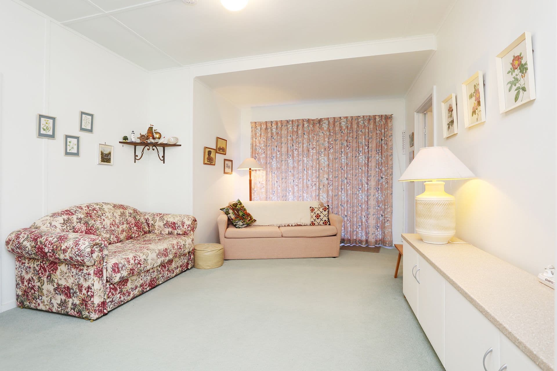 32 Duryea Street, Clinton SA 5570, Clinton - Thumbnail 8