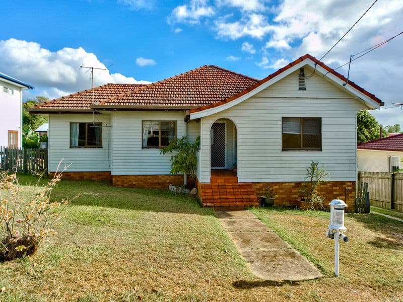98 Victoria Street, MORNINGSIDE QLD 4170, Morningside - Image 1