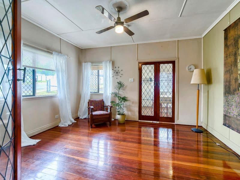 98 Victoria Street, MORNINGSIDE QLD 4170, Morningside - Thumbnail 2