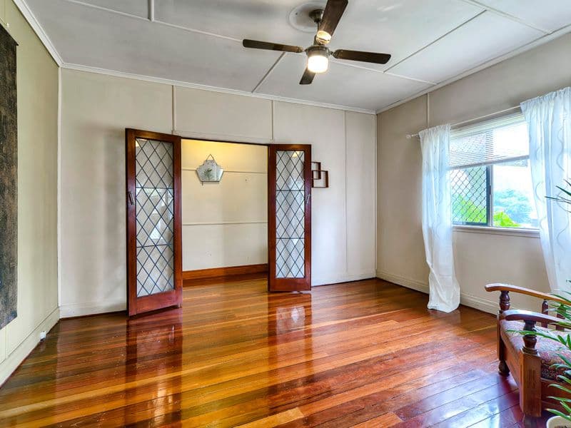 98 Victoria Street, MORNINGSIDE QLD 4170, Morningside - Thumbnail 3