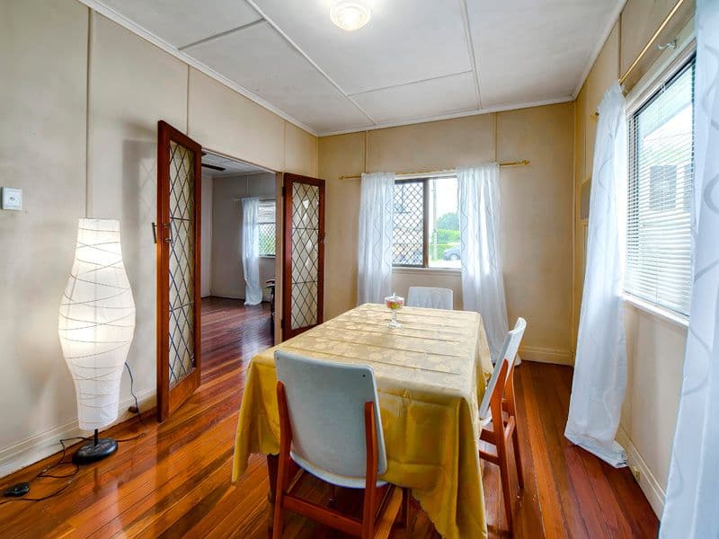98 Victoria Street, MORNINGSIDE QLD 4170, Morningside - Thumbnail 4