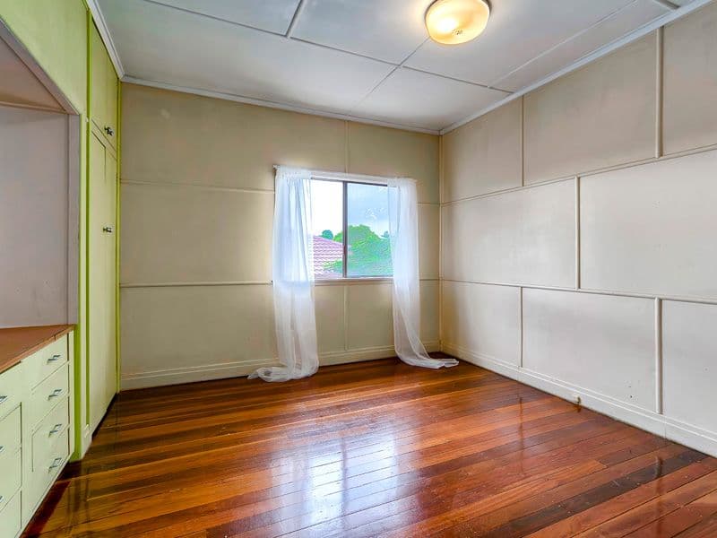 98 Victoria Street, MORNINGSIDE QLD 4170, Morningside - Thumbnail 5