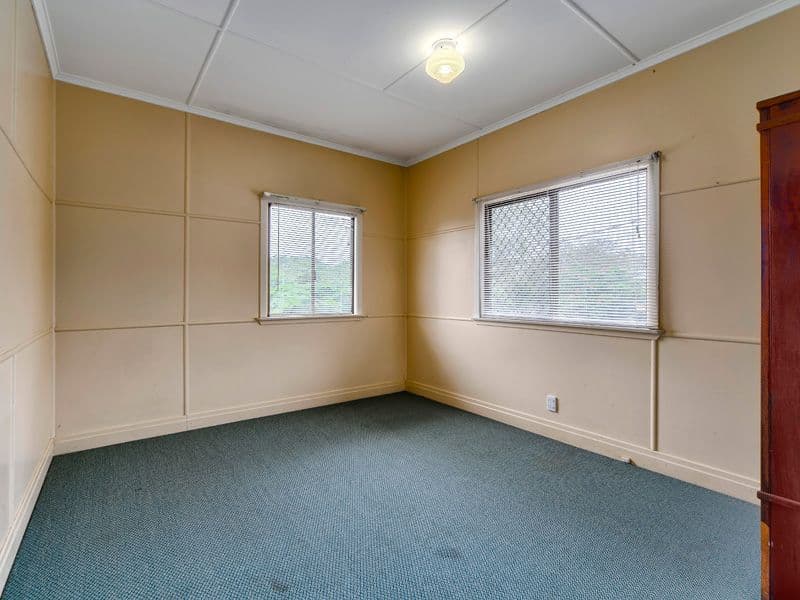 98 Victoria Street, MORNINGSIDE QLD 4170, Morningside - Thumbnail 6