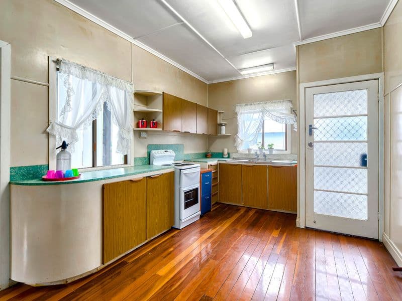98 Victoria Street, MORNINGSIDE QLD 4170, Morningside - Thumbnail 7