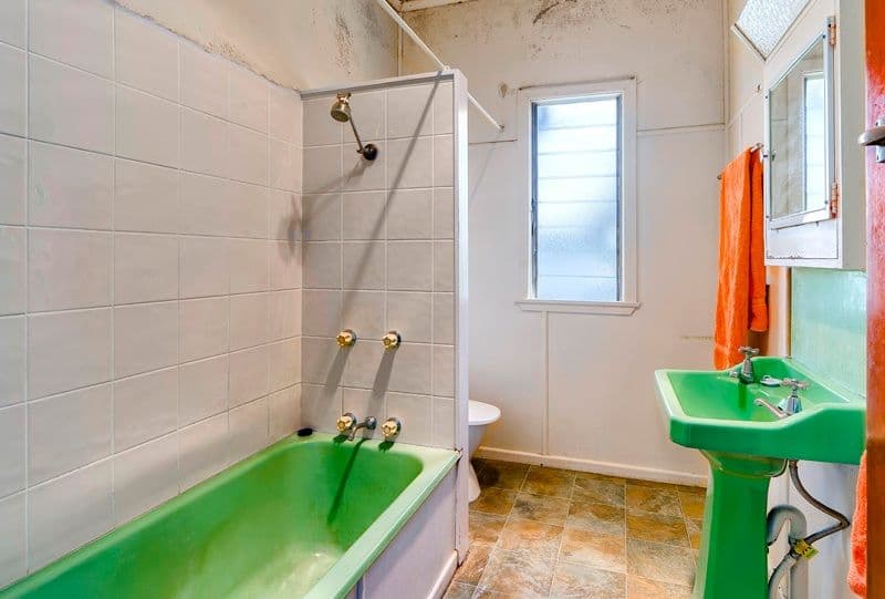 98 Victoria Street, MORNINGSIDE QLD 4170, Morningside - Thumbnail 8