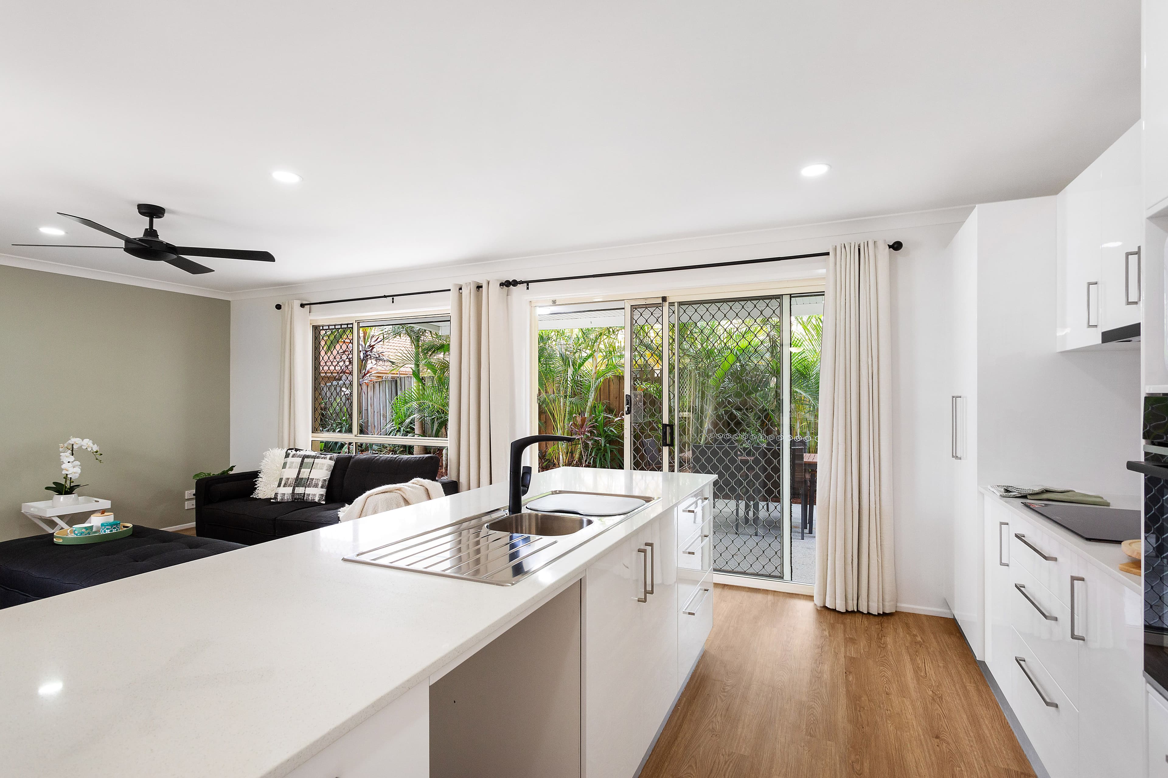 108 Harrier Drive, Burleigh Waters QLD 4220, Burleigh Waters - Thumbnail 3