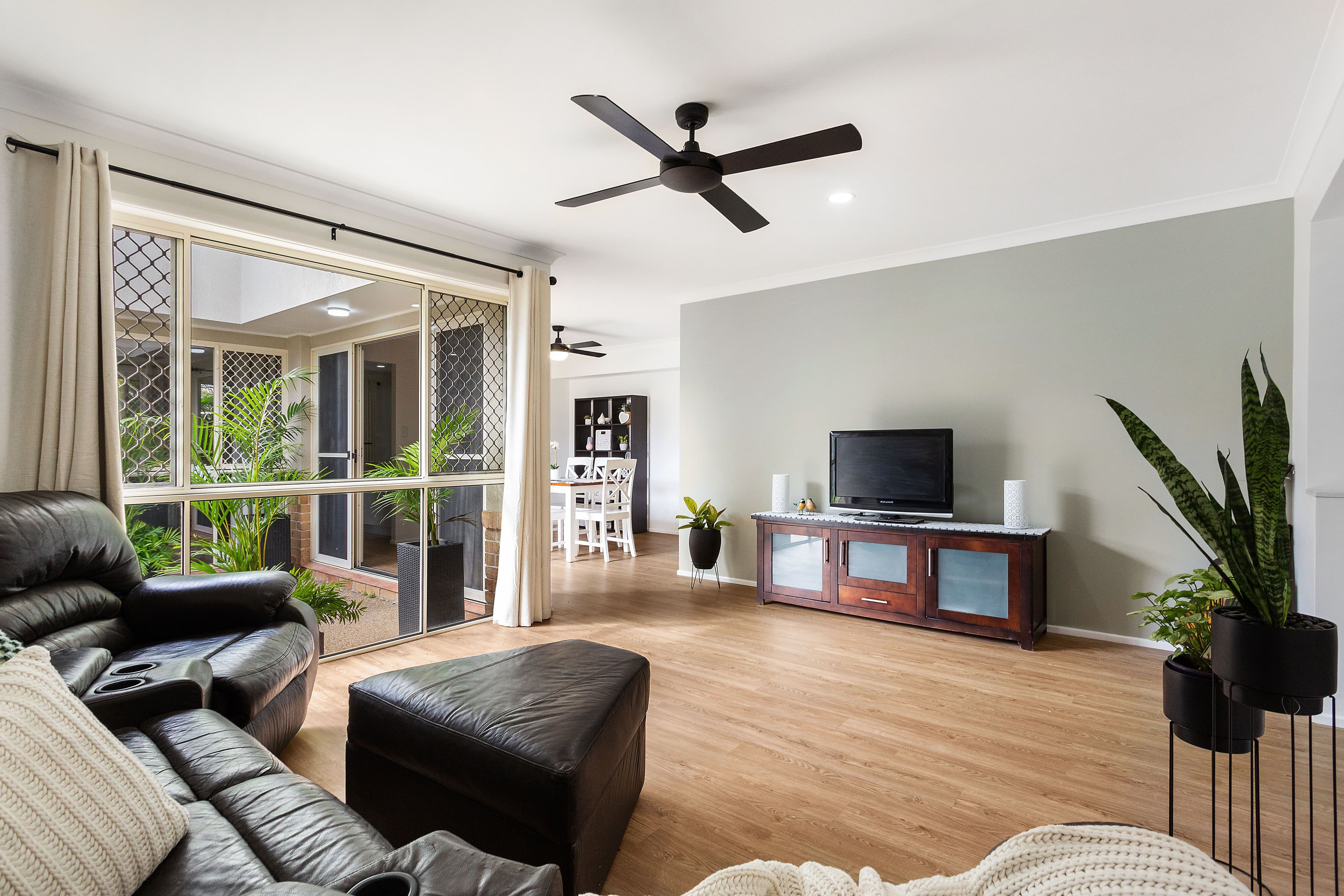 108 Harrier Drive, Burleigh Waters QLD 4220, Burleigh Waters - Thumbnail 4