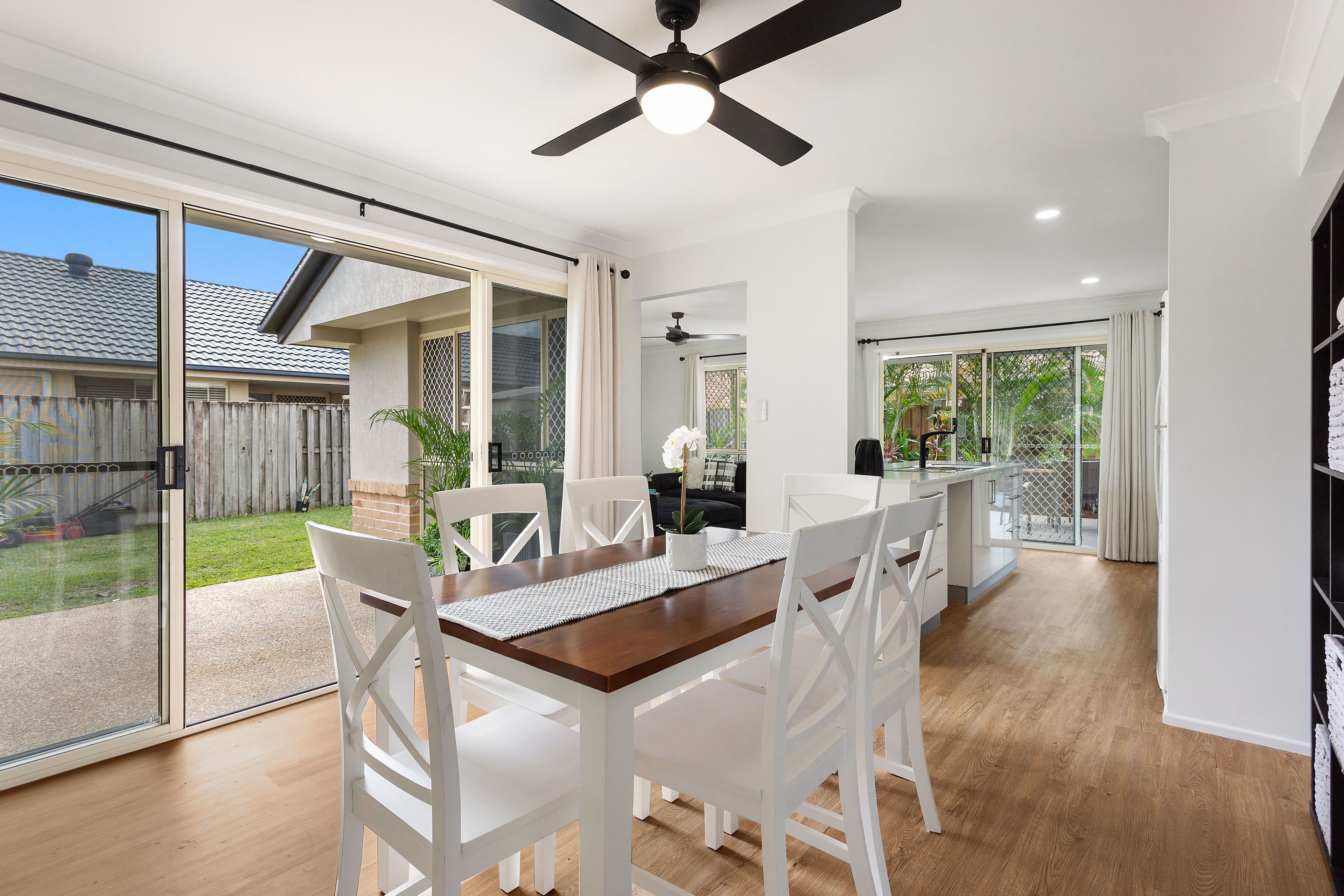 108 Harrier Drive, Burleigh Waters QLD 4220, Burleigh Waters - Thumbnail 5