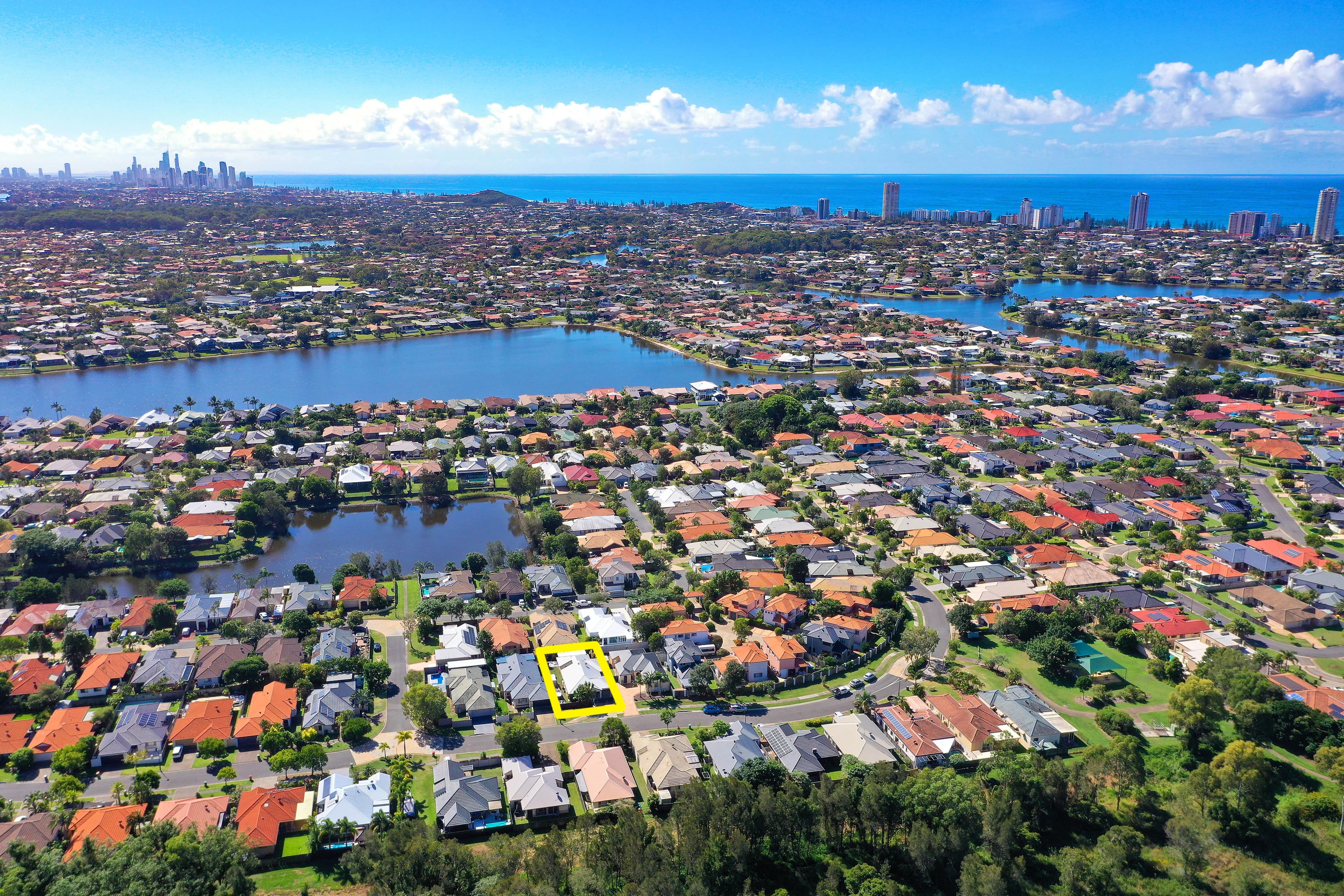 108 Harrier Drive, Burleigh Waters QLD 4220, Burleigh Waters - Thumbnail 6