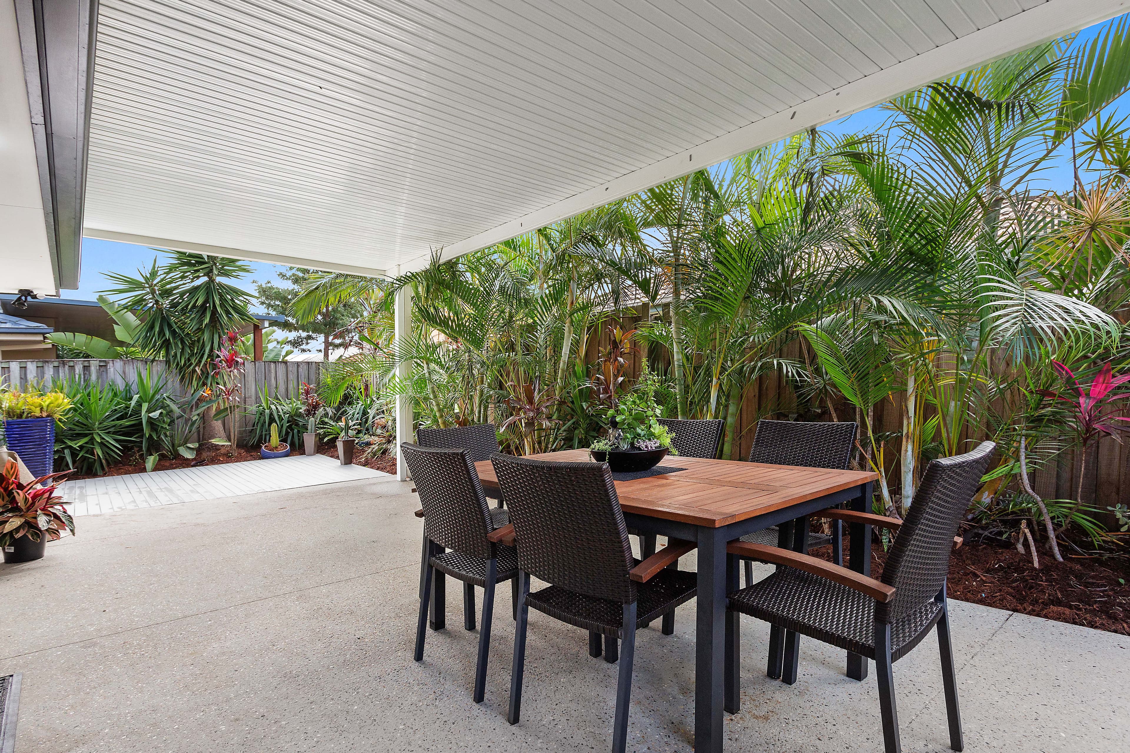 108 Harrier Drive, Burleigh Waters QLD 4220, Burleigh Waters - Thumbnail 7