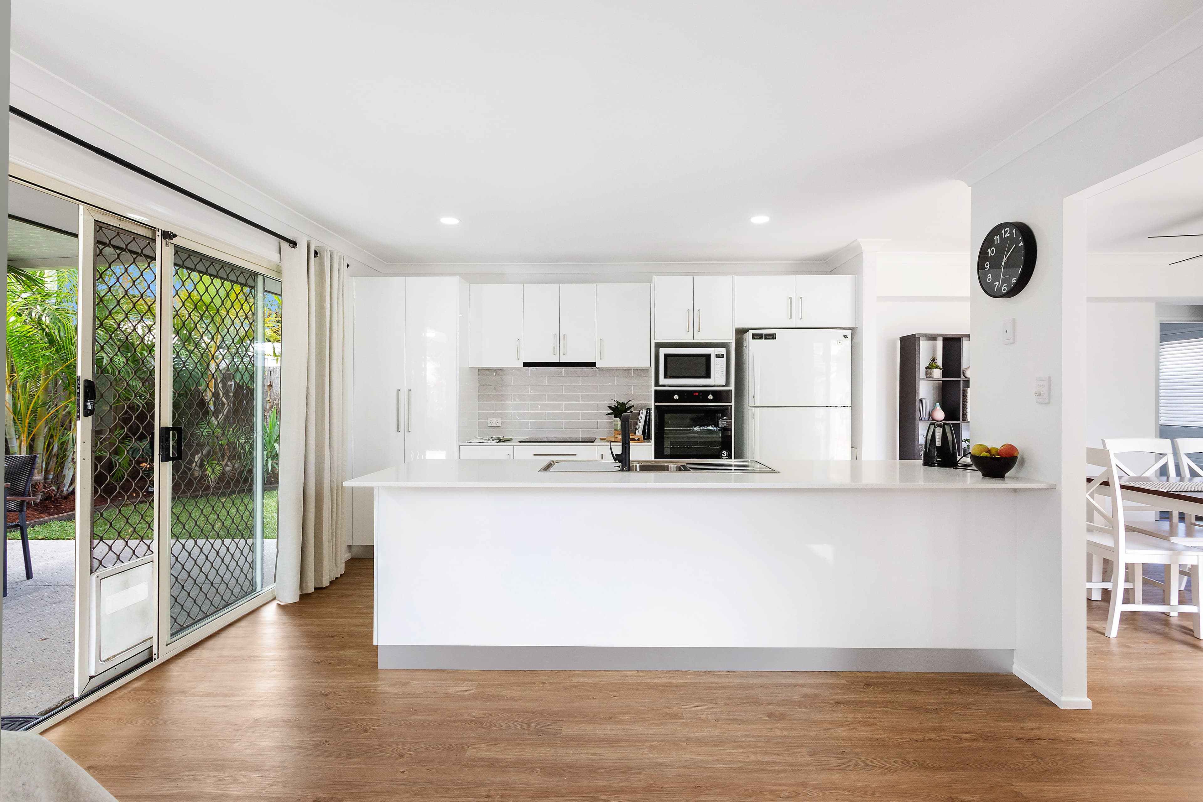 108 Harrier Drive, Burleigh Waters QLD 4220, Burleigh Waters - Thumbnail 8