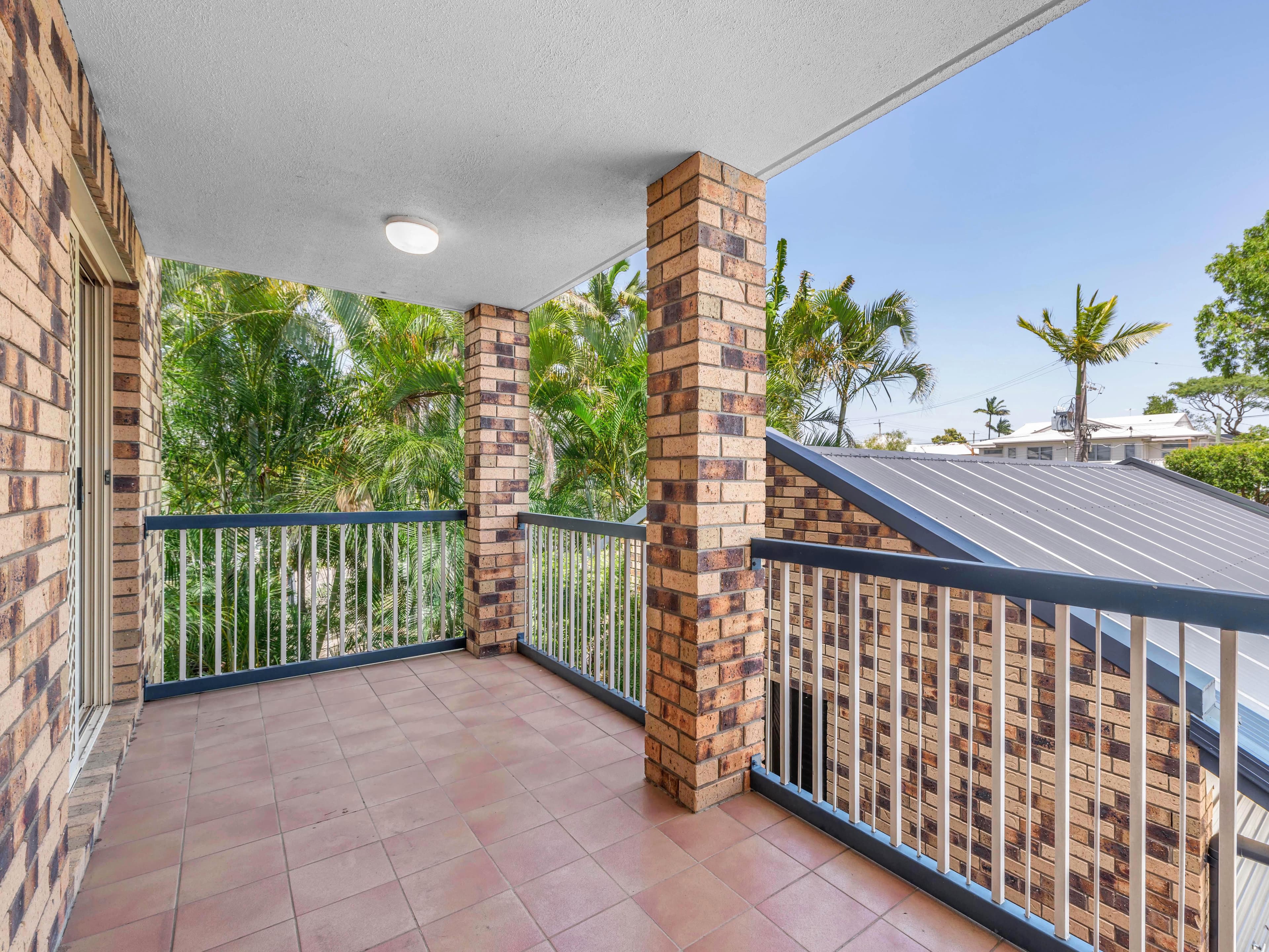 11 Hopetoun Street, Ascot QLD 4007, Ascot - Thumbnail 2