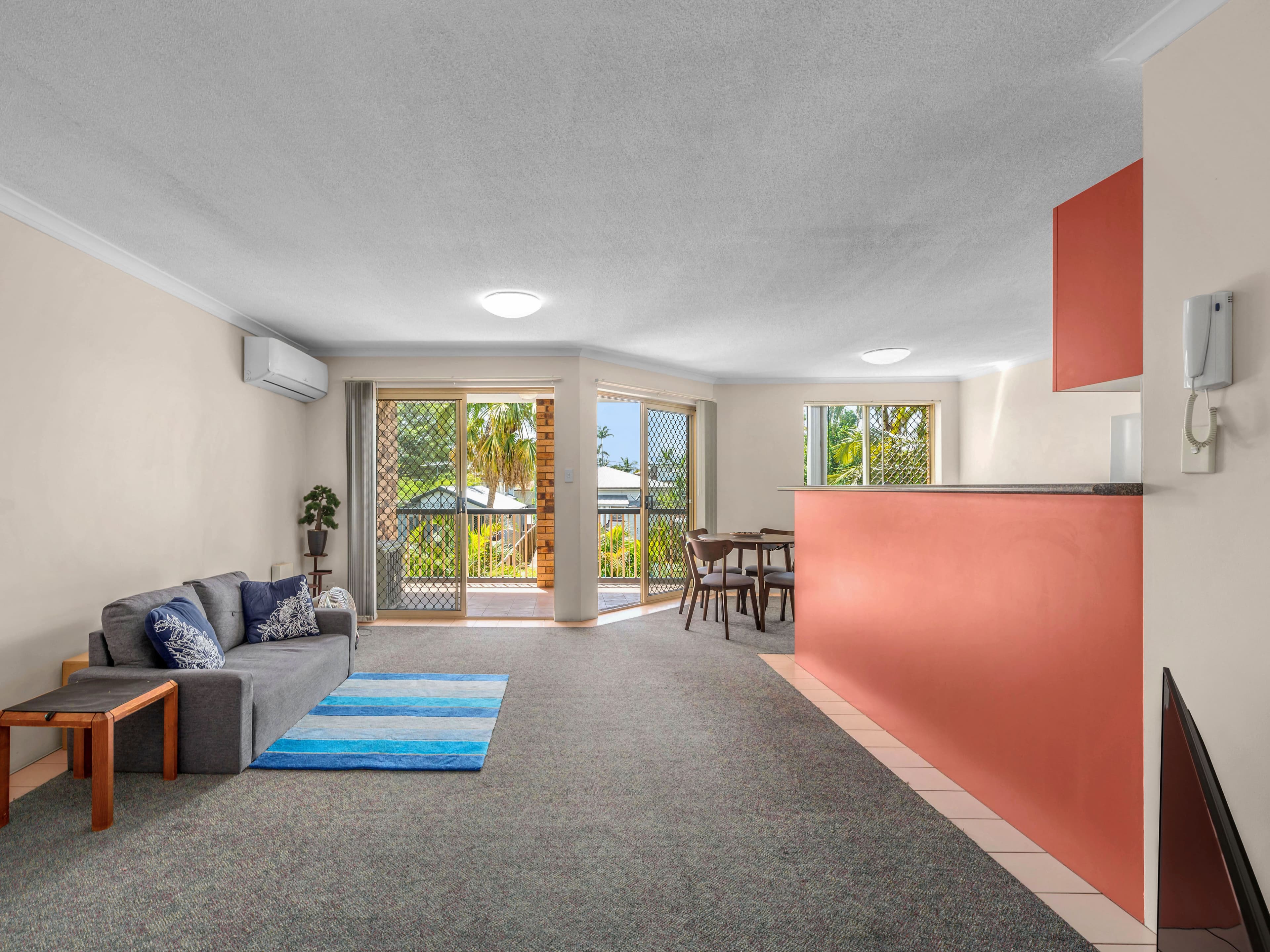 11 Hopetoun Street, Ascot QLD 4007, Ascot - Thumbnail 3