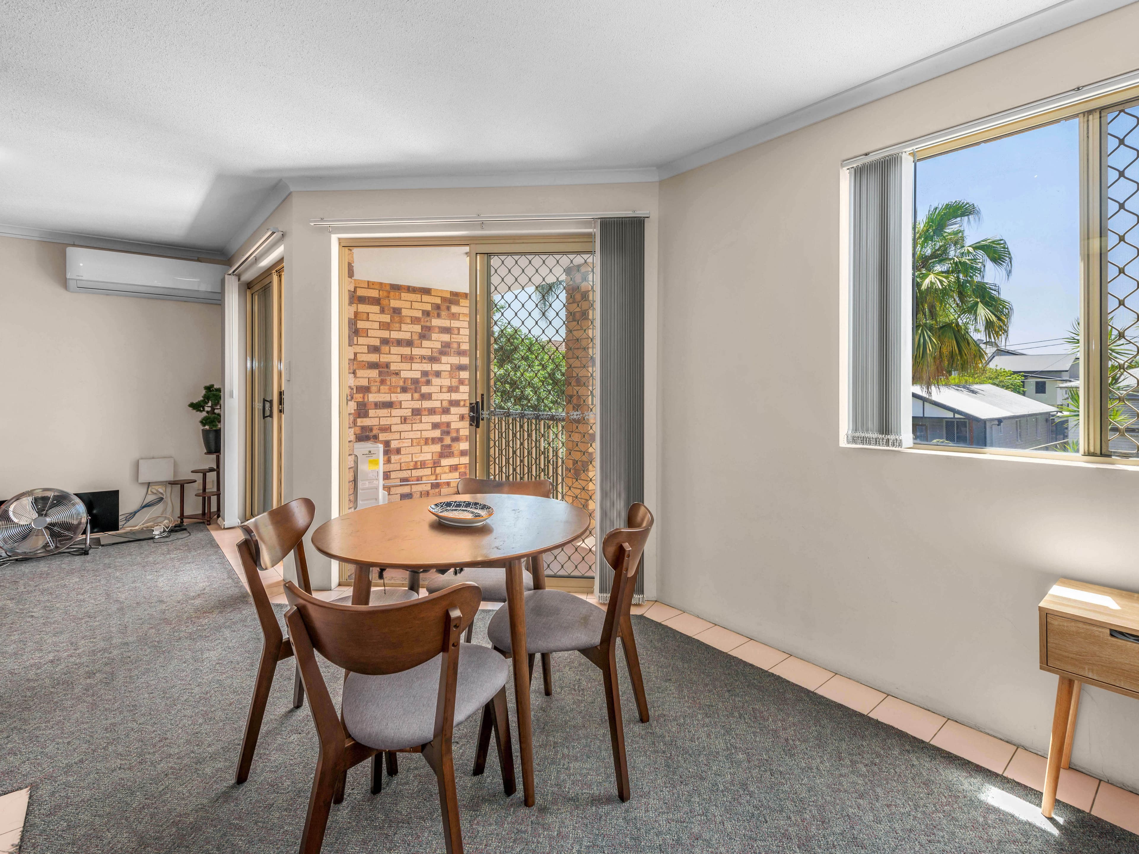 11 Hopetoun Street, Ascot QLD 4007, Ascot - Thumbnail 4