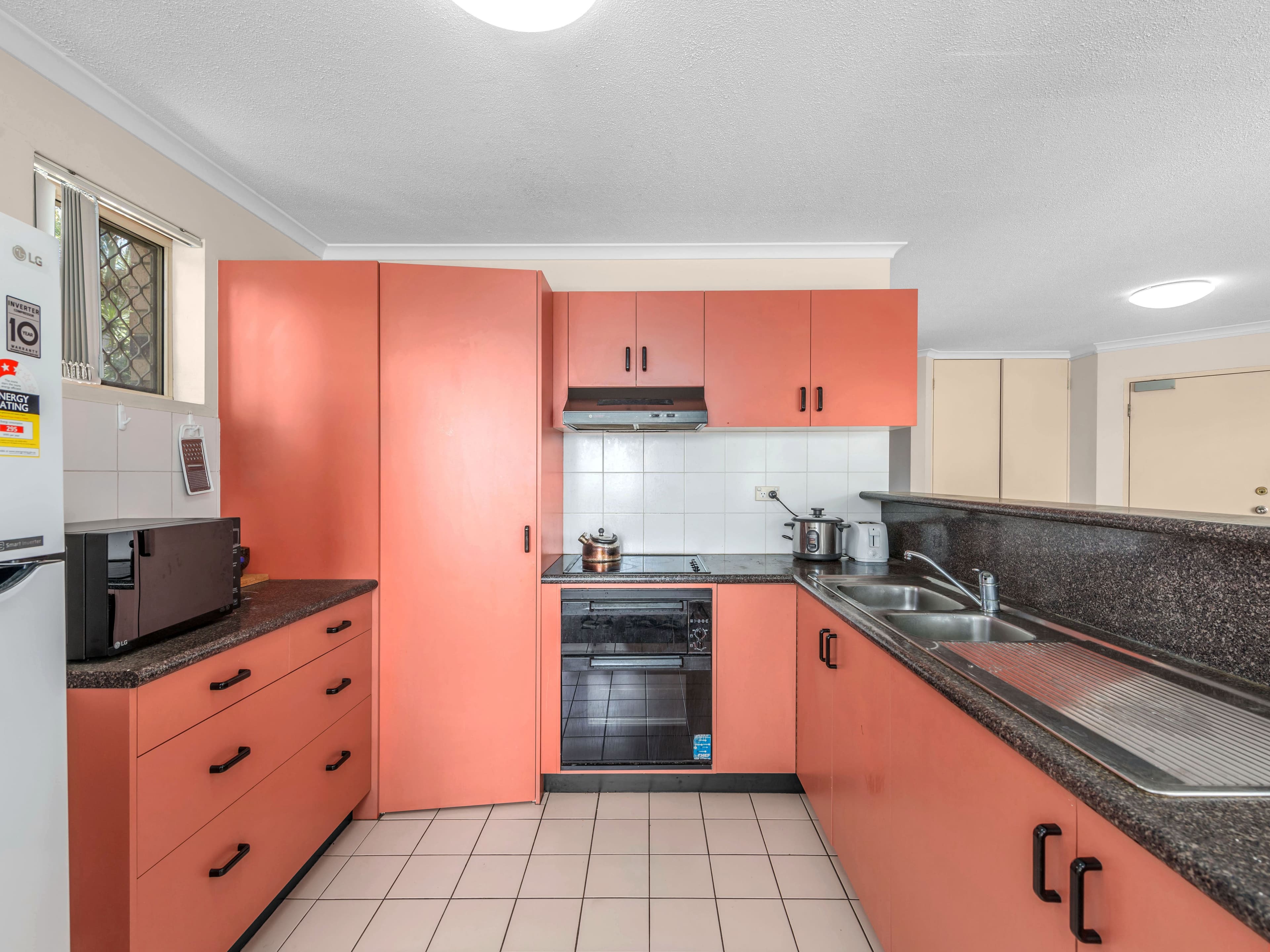 11 Hopetoun Street, Ascot QLD 4007, Ascot - Thumbnail 5