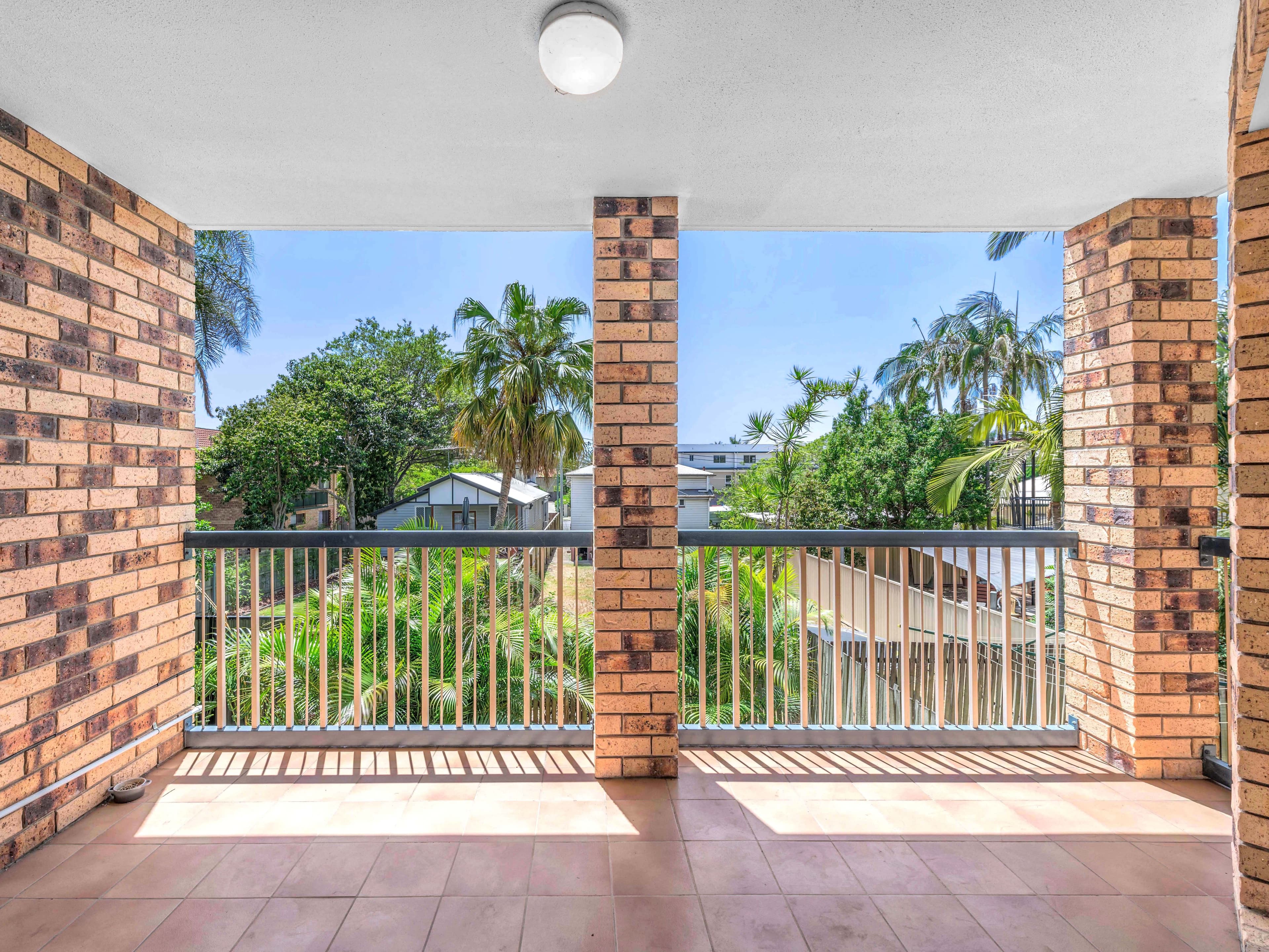 11 Hopetoun Street, Ascot QLD 4007, Ascot - Thumbnail 6