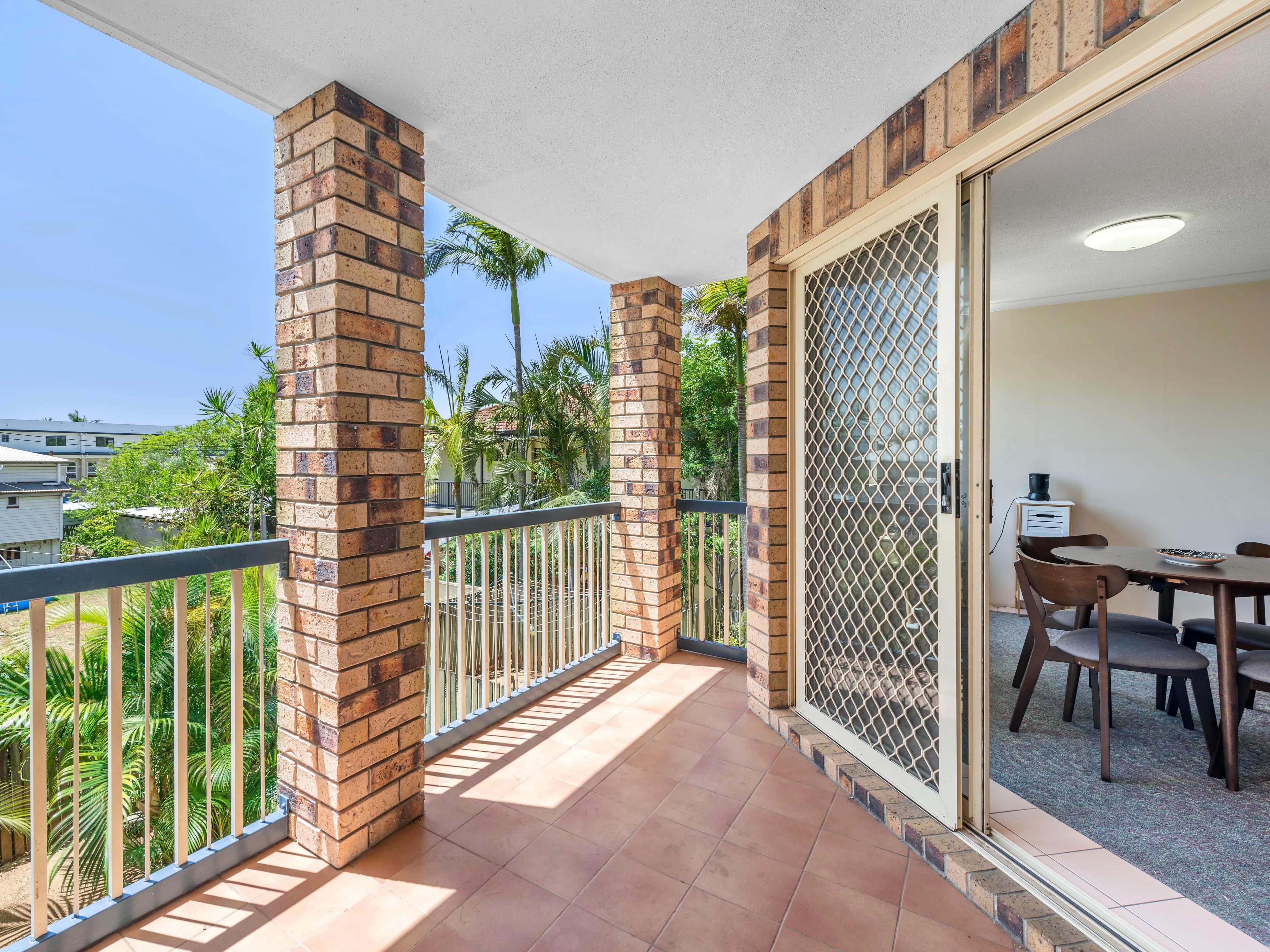 11 Hopetoun Street, Ascot QLD 4007, Ascot - Thumbnail 7