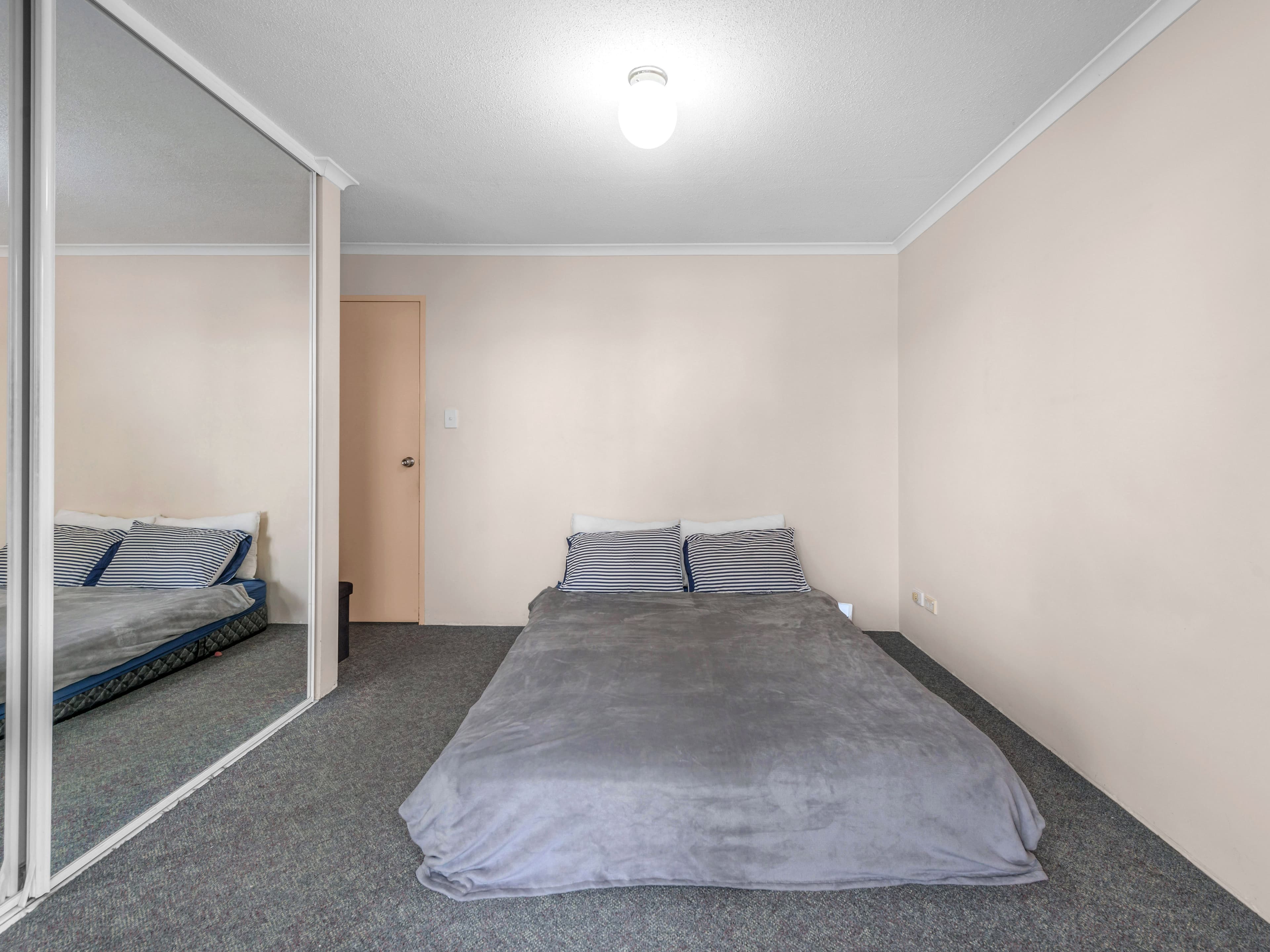 11 Hopetoun Street, Ascot QLD 4007, Ascot - Thumbnail 8