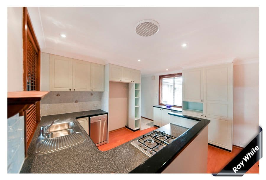 27 Pennefather Street, HIGGINS ACT 2615, Higgins - Thumbnail 3