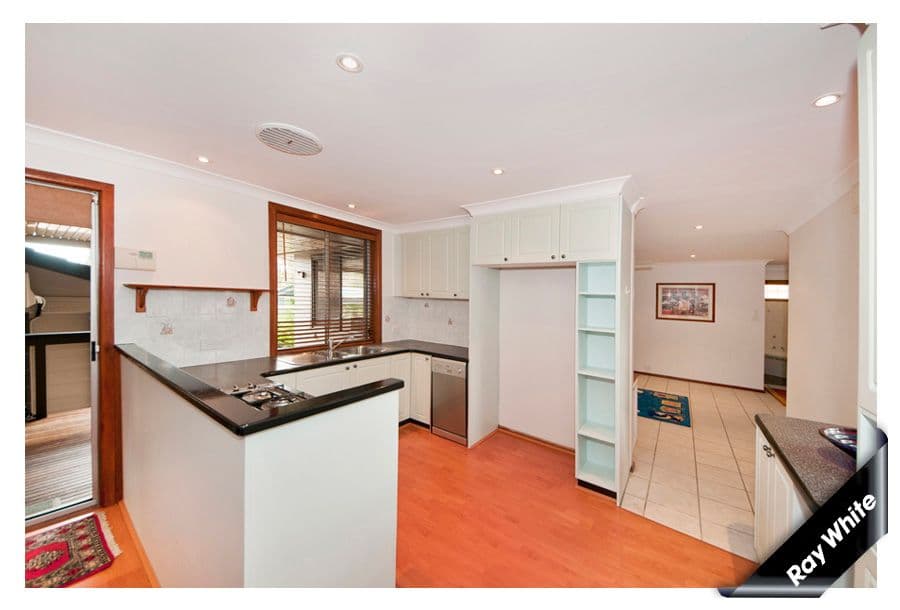 27 Pennefather Street, HIGGINS ACT 2615, Higgins - Thumbnail 4