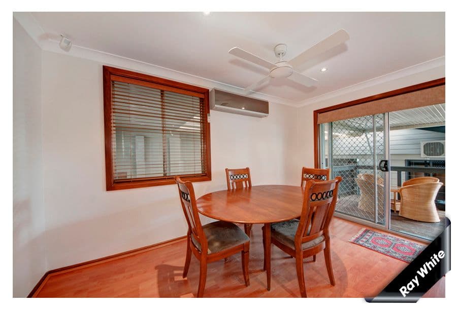 27 Pennefather Street, HIGGINS ACT 2615, Higgins - Thumbnail 5