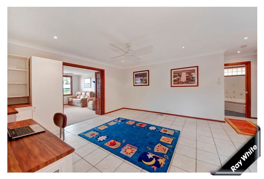 27 Pennefather Street, HIGGINS ACT 2615, Higgins - Thumbnail 8