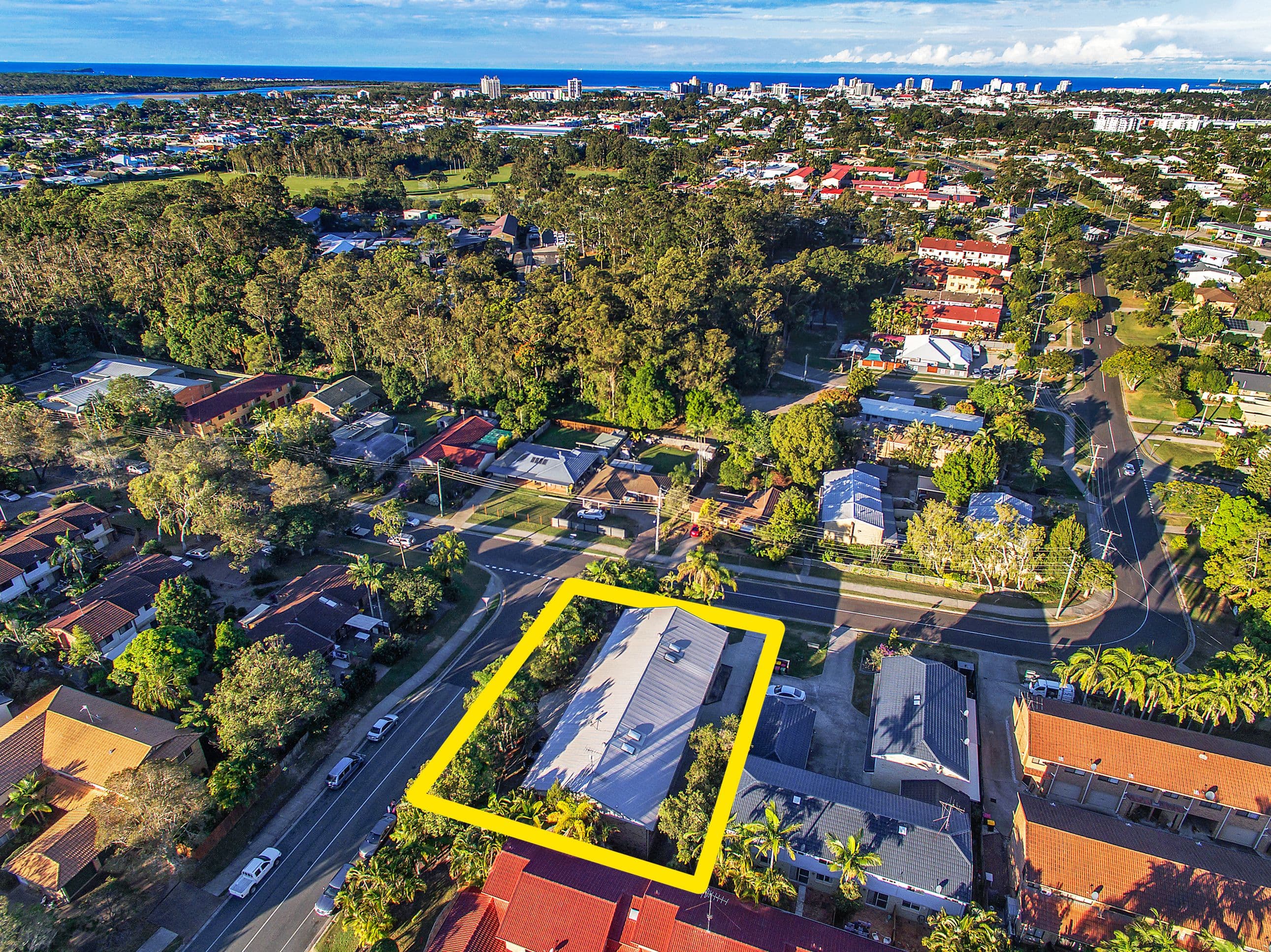 5 Aragorn Street, Maroochydore QLD 4558, Maroochydore - Image 1