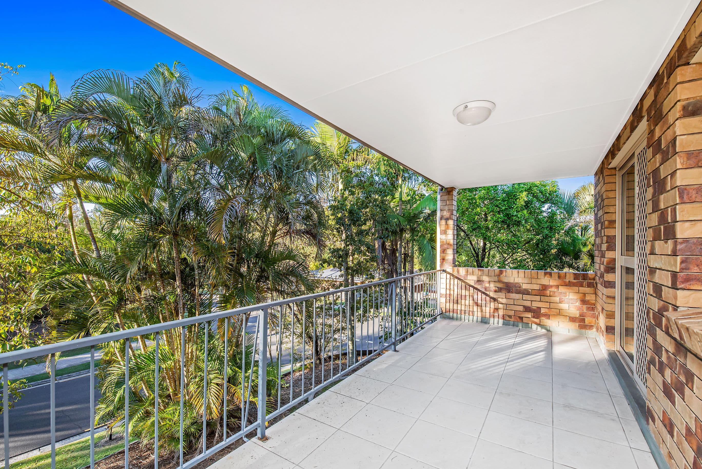 5 Aragorn Street, Maroochydore QLD 4558, Maroochydore - Thumbnail 2