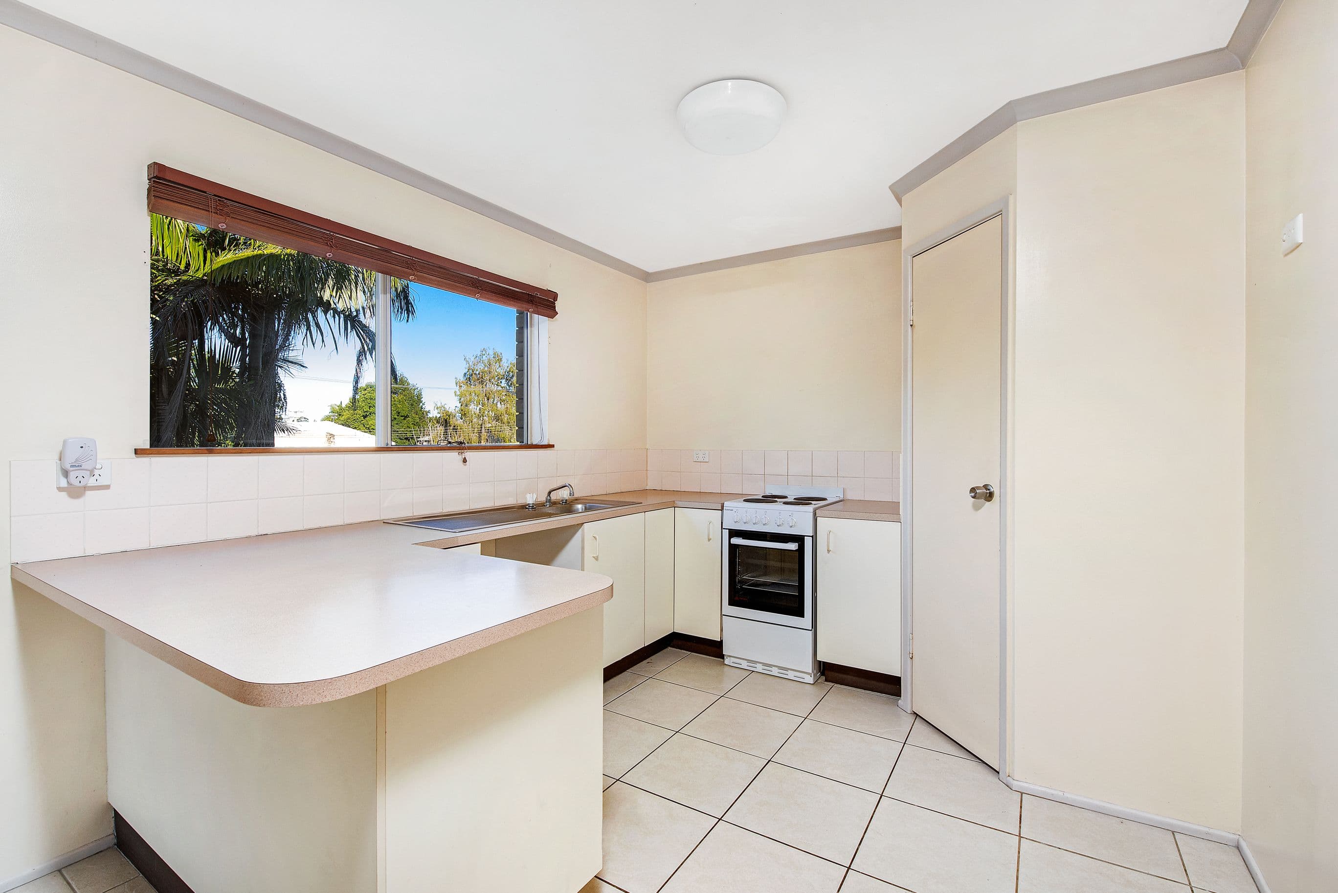 5 Aragorn Street, Maroochydore QLD 4558, Maroochydore - Thumbnail 3
