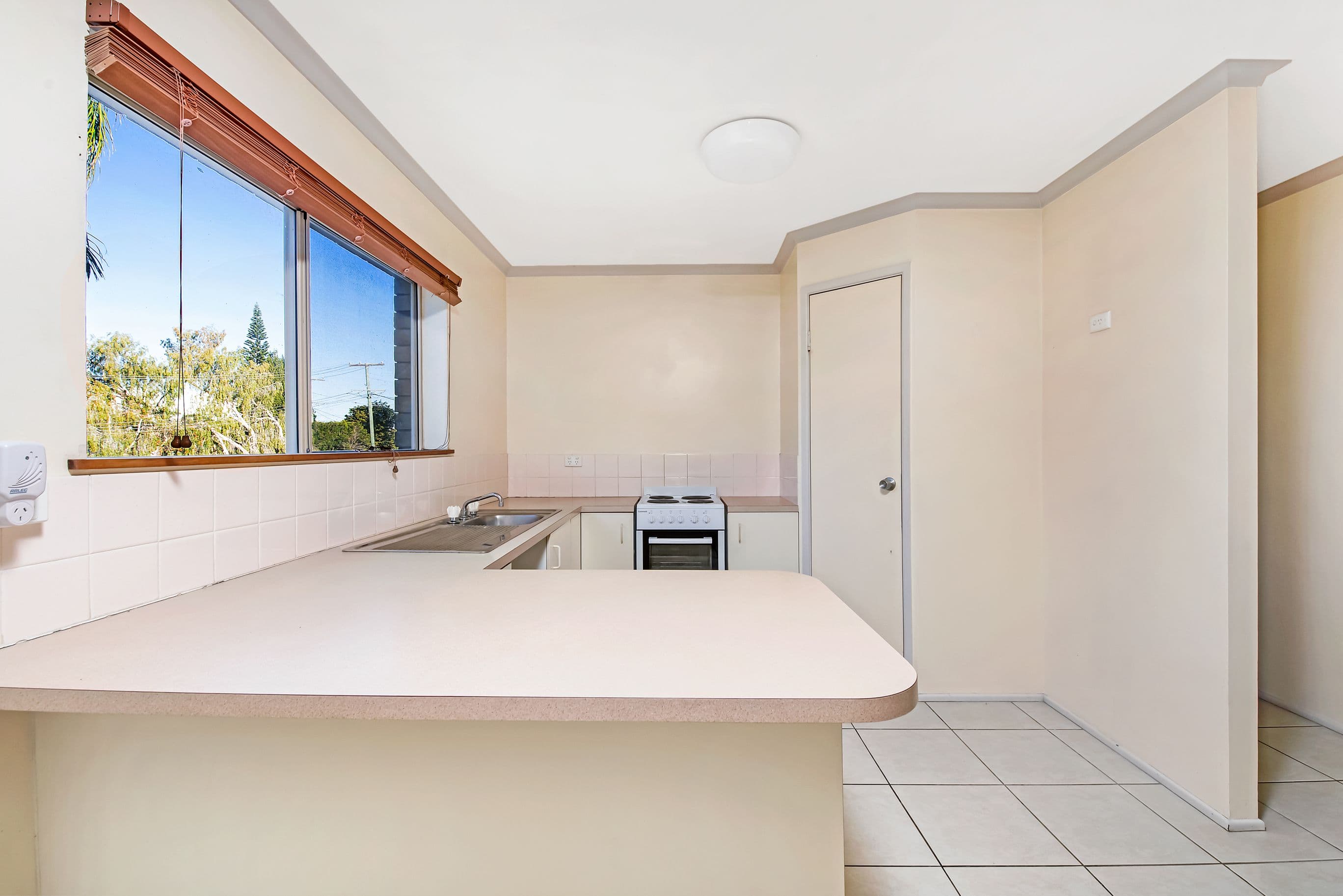 5 Aragorn Street, Maroochydore QLD 4558, Maroochydore - Thumbnail 4