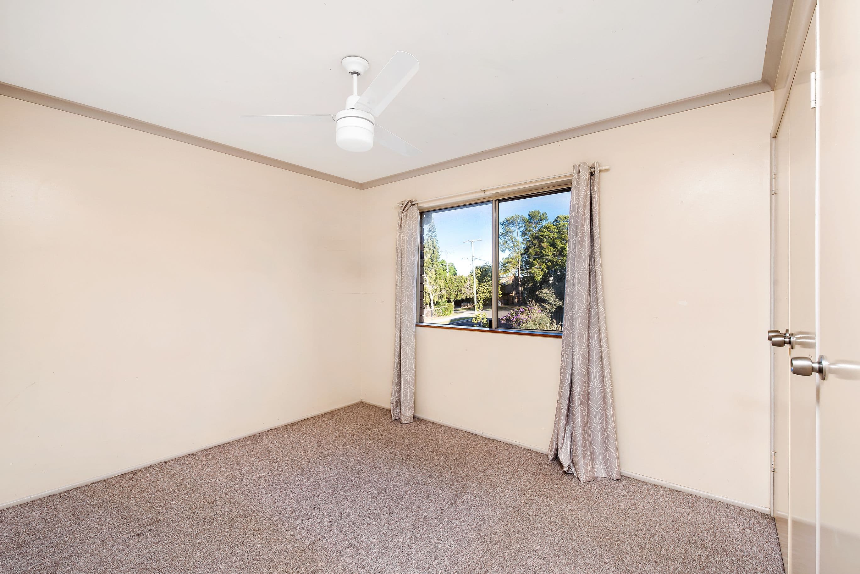 5 Aragorn Street, Maroochydore QLD 4558, Maroochydore - Thumbnail 5