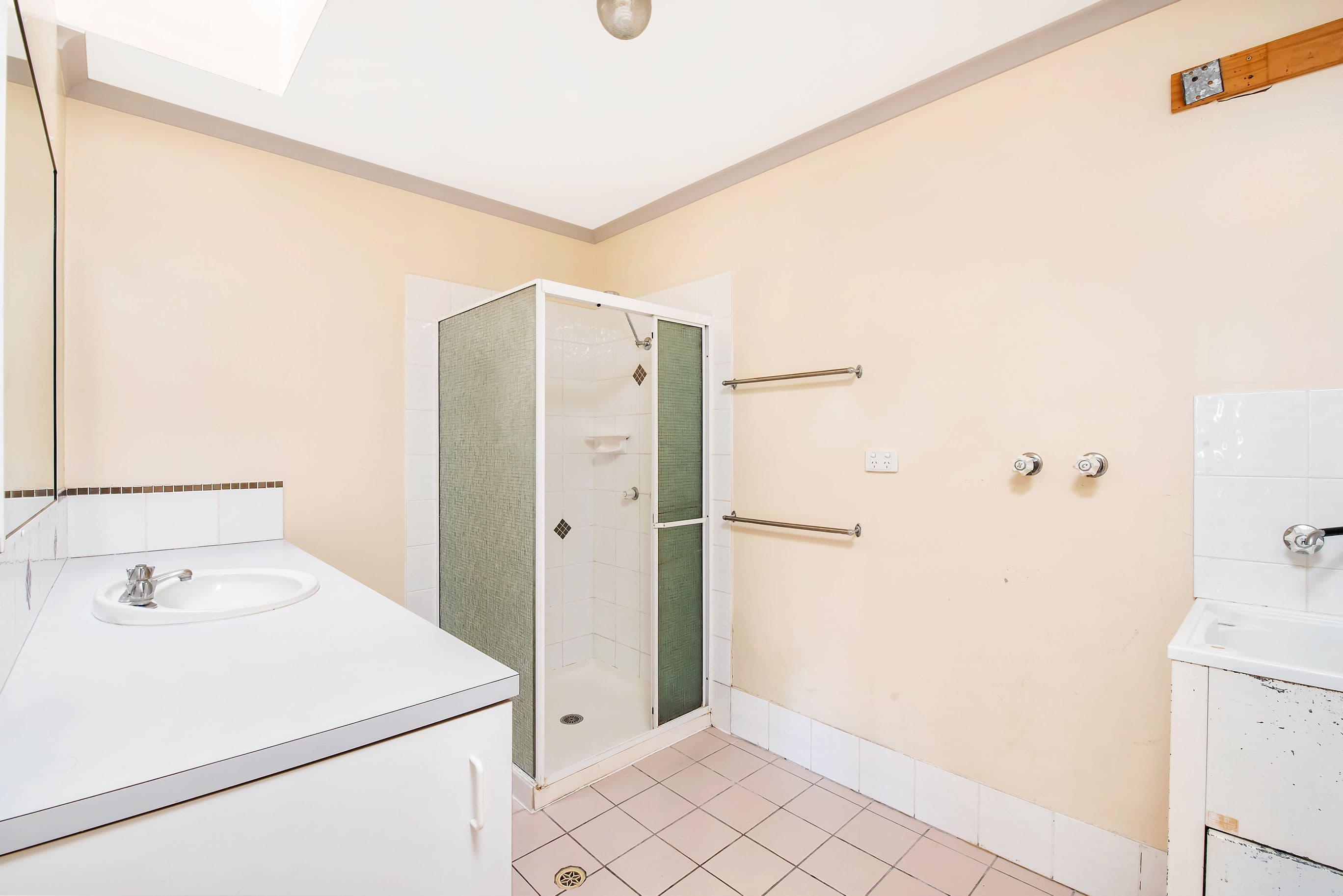 5 Aragorn Street, Maroochydore QLD 4558, Maroochydore - Thumbnail 6