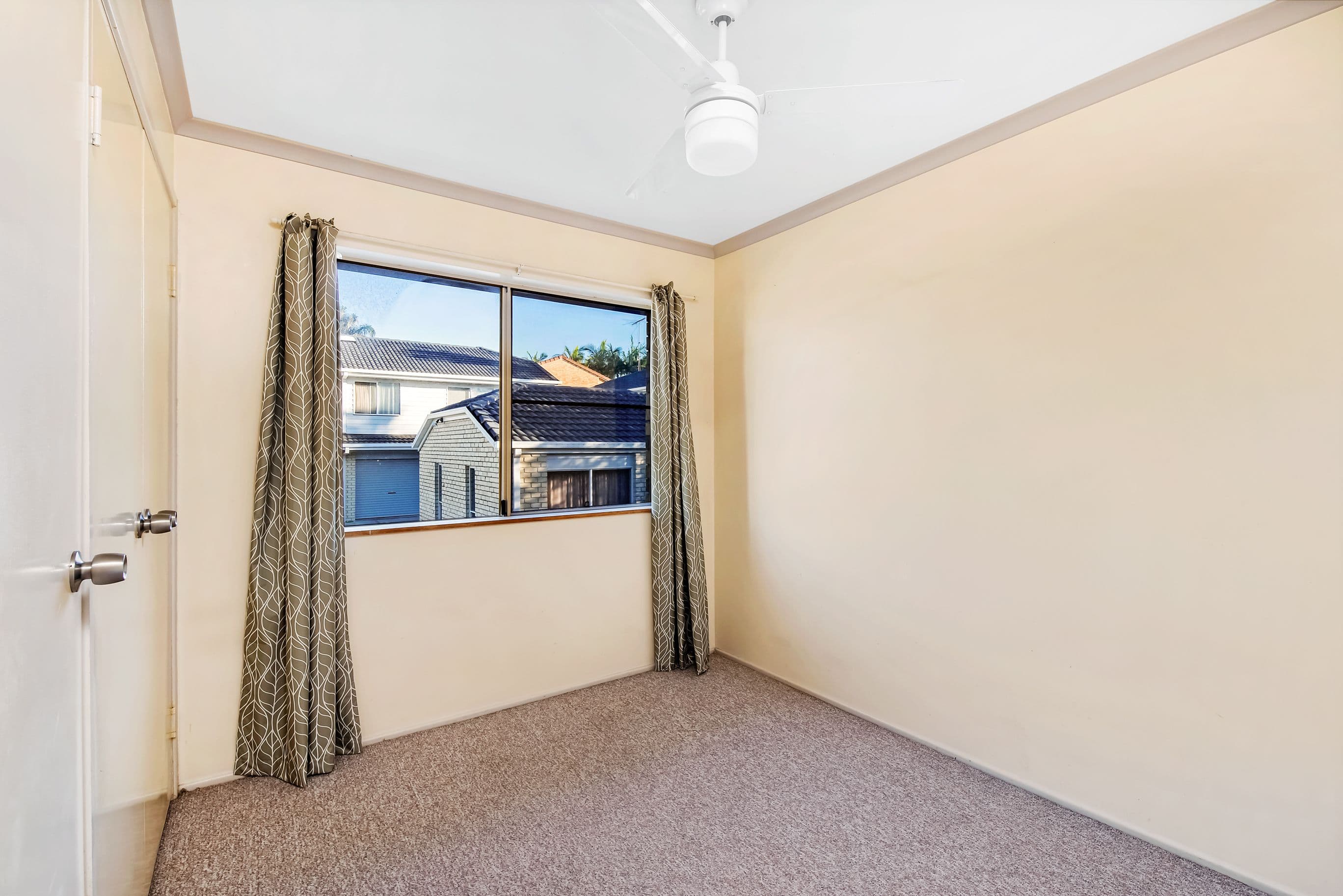 5 Aragorn Street, Maroochydore QLD 4558, Maroochydore - Thumbnail 7