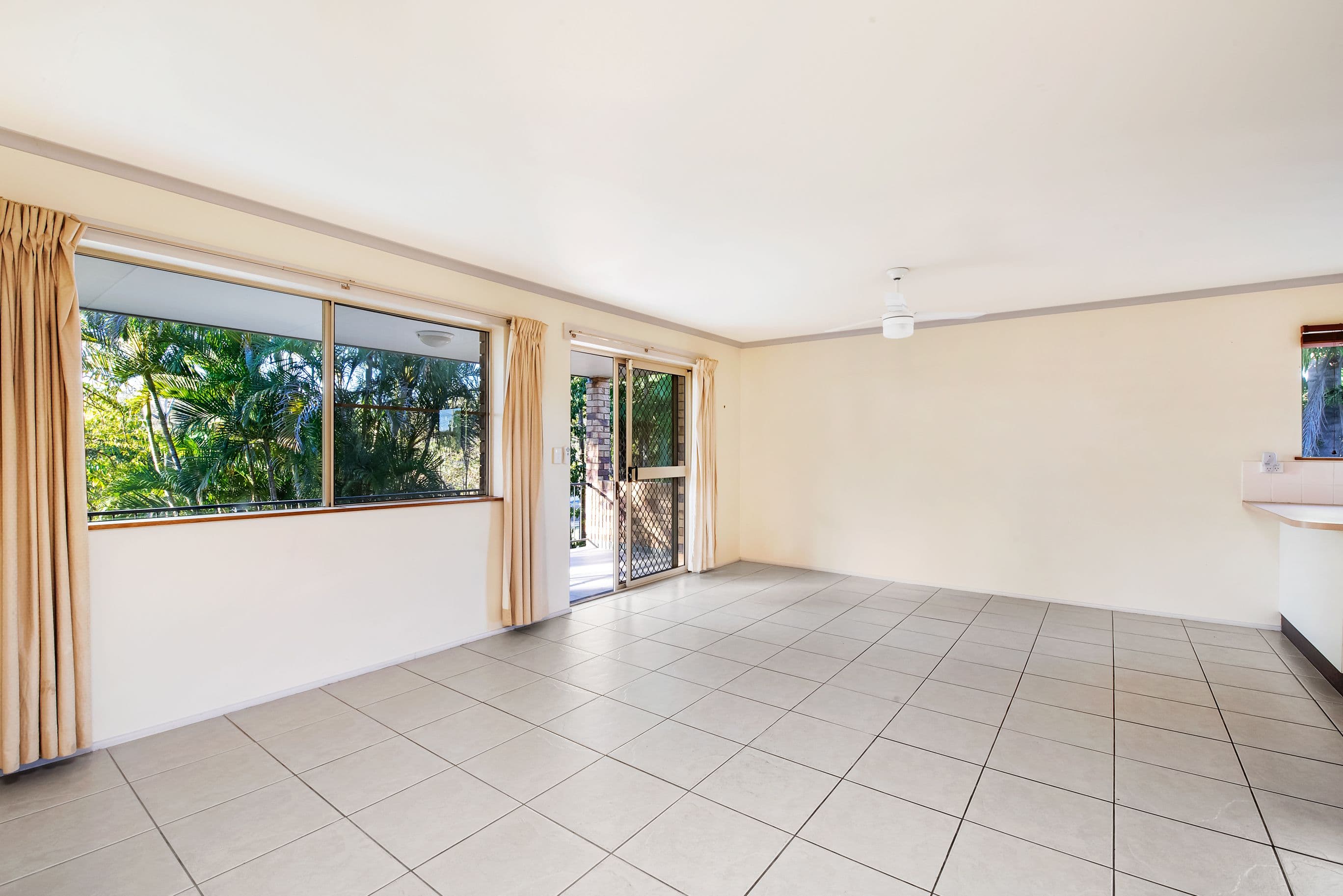 5 Aragorn Street, Maroochydore QLD 4558, Maroochydore - Thumbnail 8
