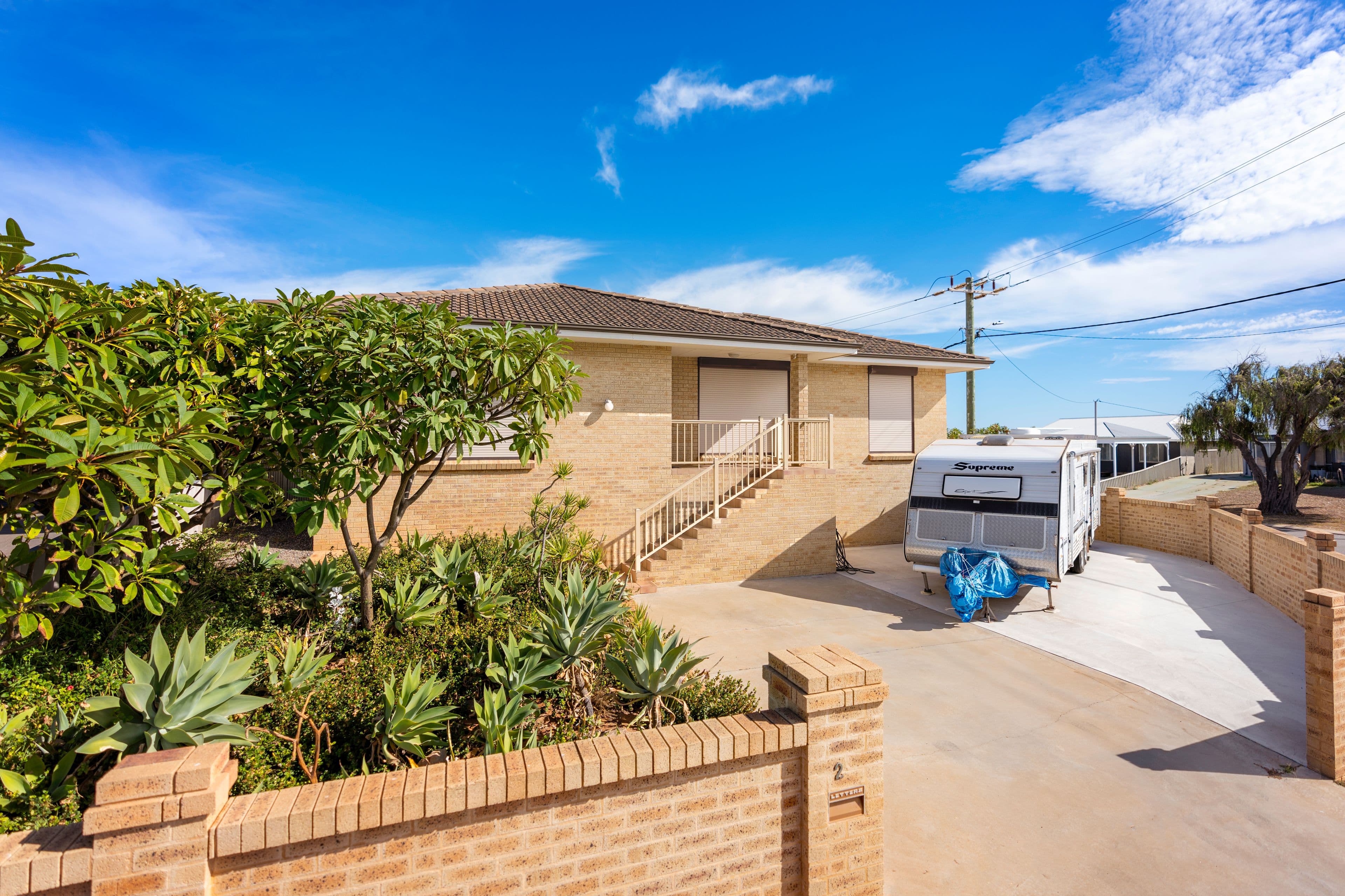 2 Maidstone Street, Mount Tarcoola WA 6530, Mount Tarcoola - Thumbnail 3