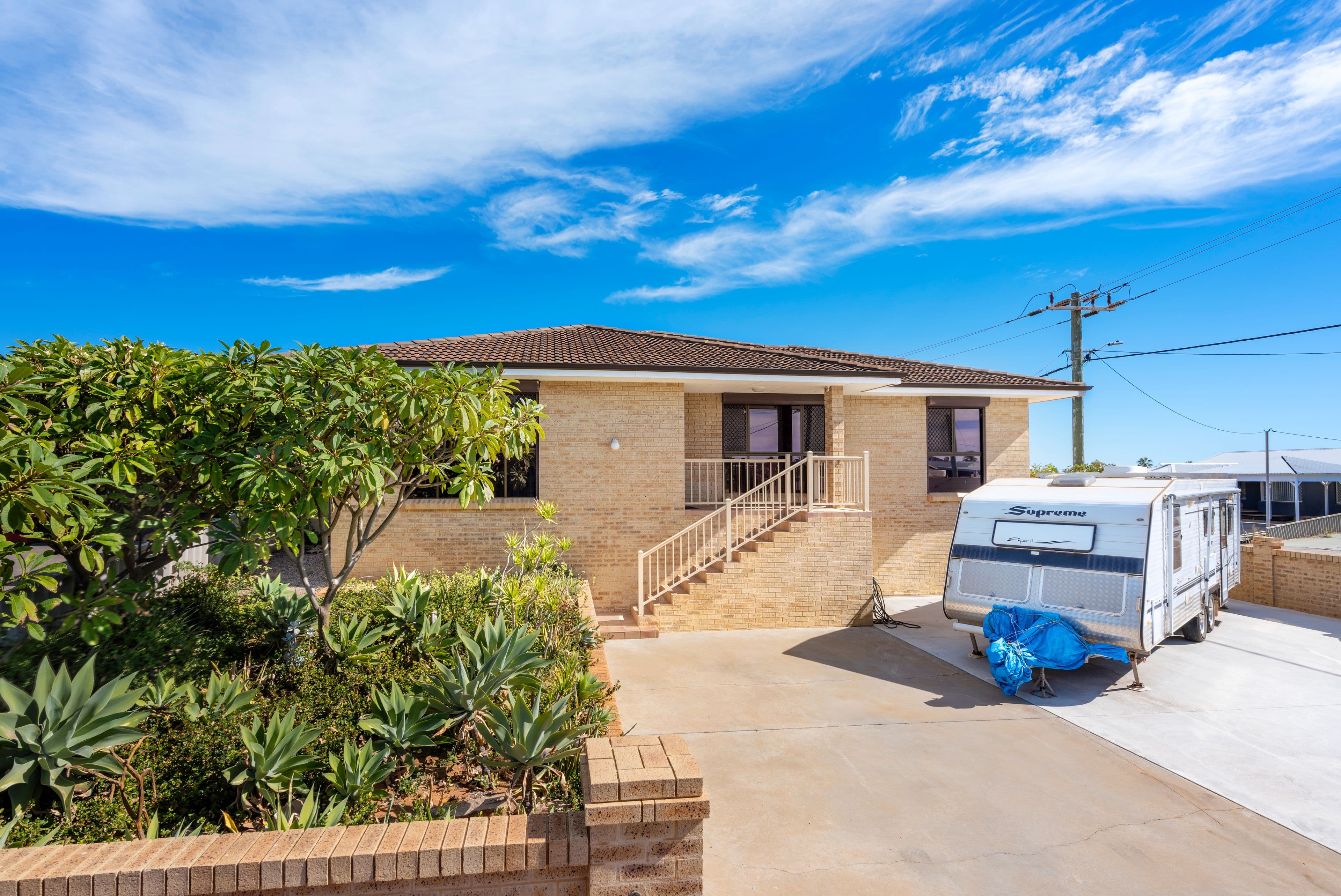 2 Maidstone Street, Mount Tarcoola WA 6530, Mount Tarcoola - Thumbnail 4